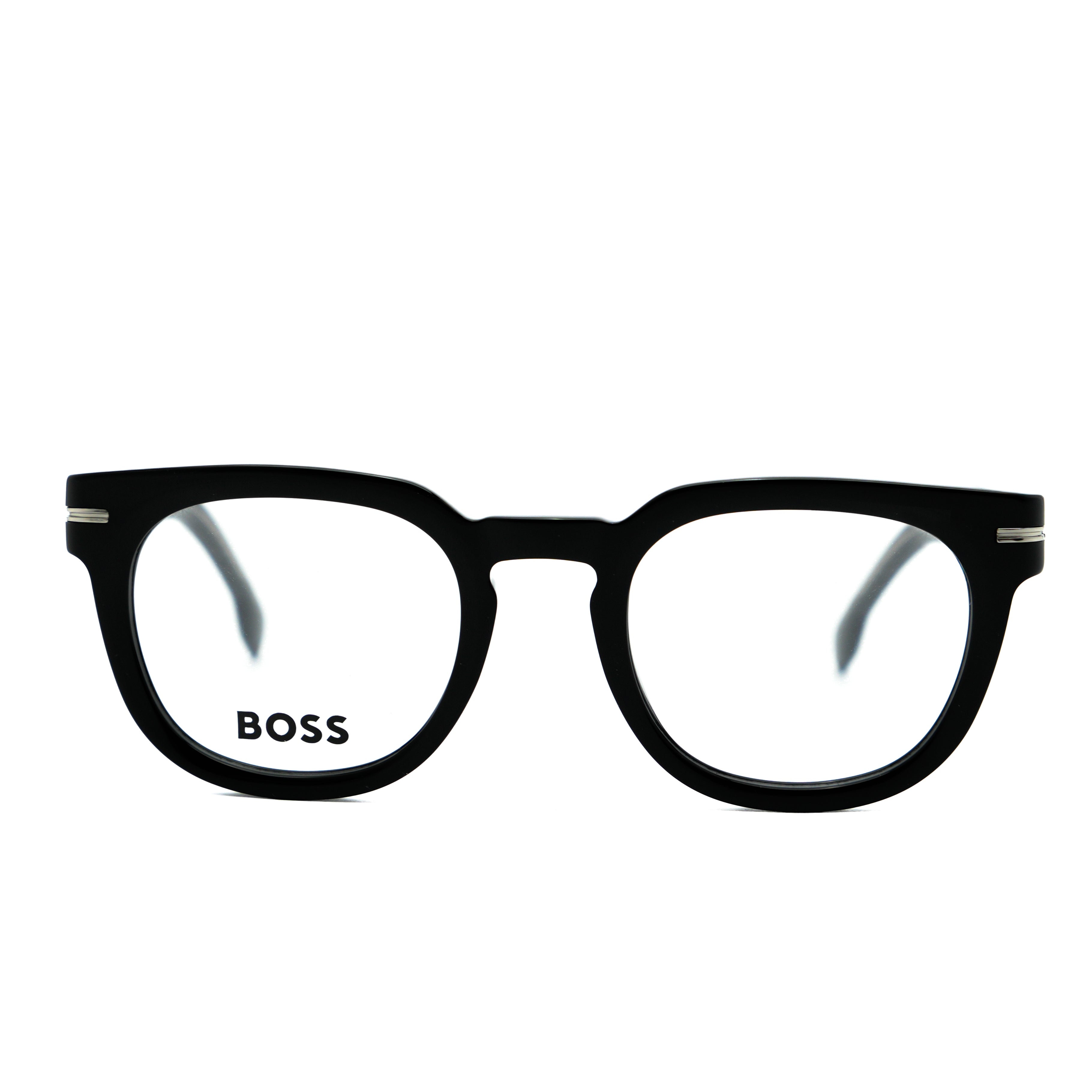 BOSS 1719 Optical Frame | Premium optical frames | SpecsBunker India – luxury eyeglasses online in India