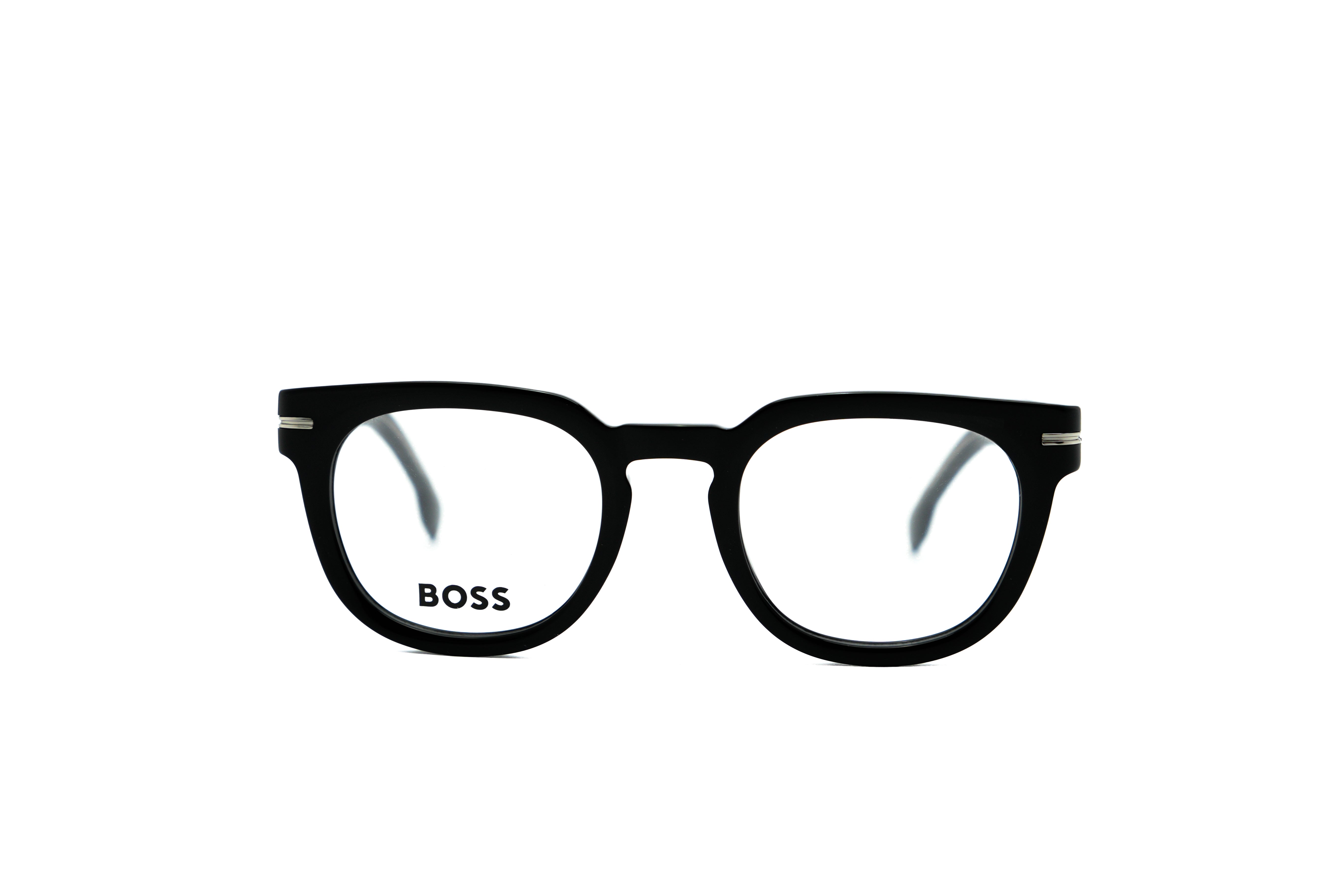 BOSS 1719 Optical Frame | Premium optical frames | SpecsBunker India – luxury eyeglasses online in India