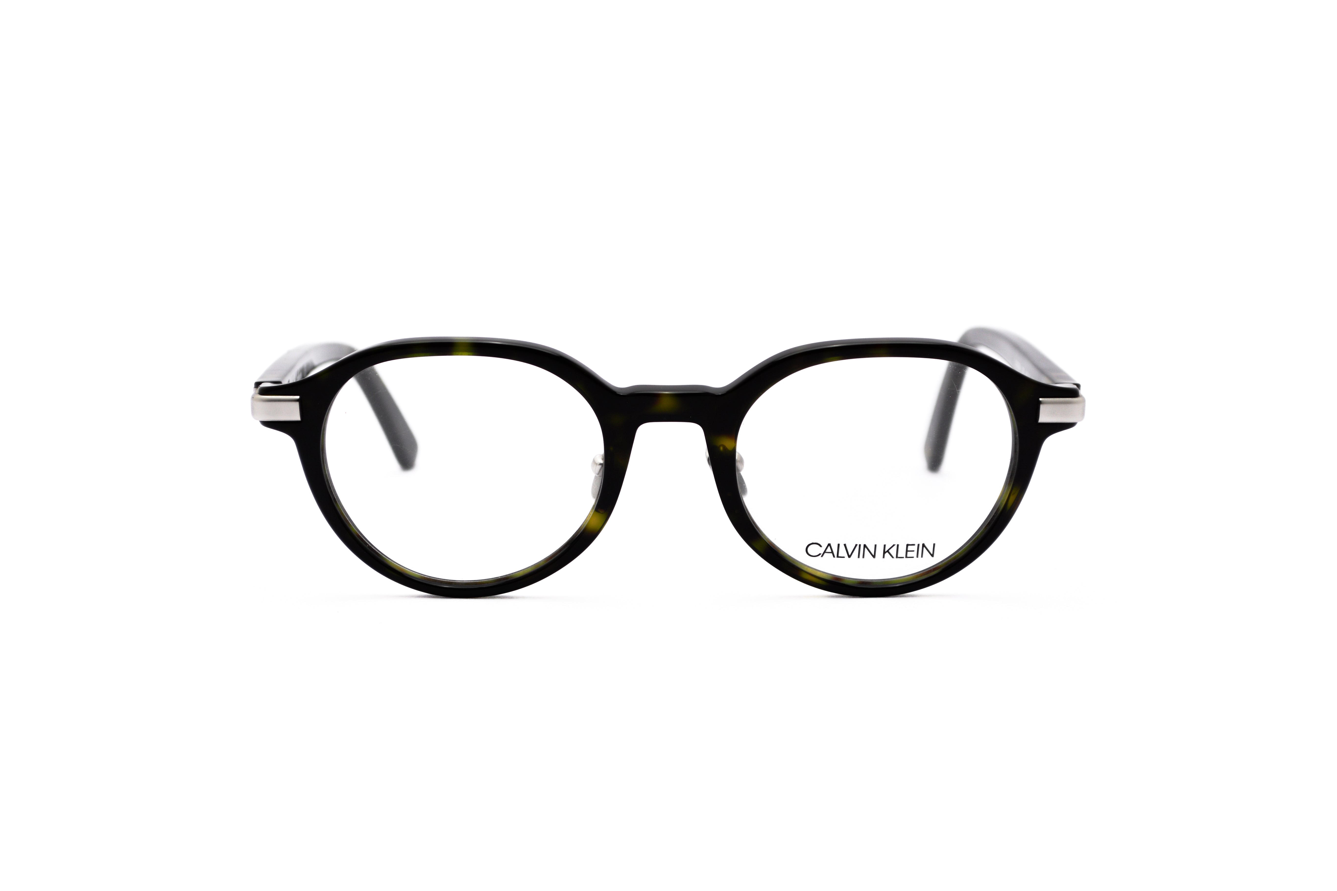 CALVIN KLEIN CK20504 Optical Frame online in India – stylish branded spectacles