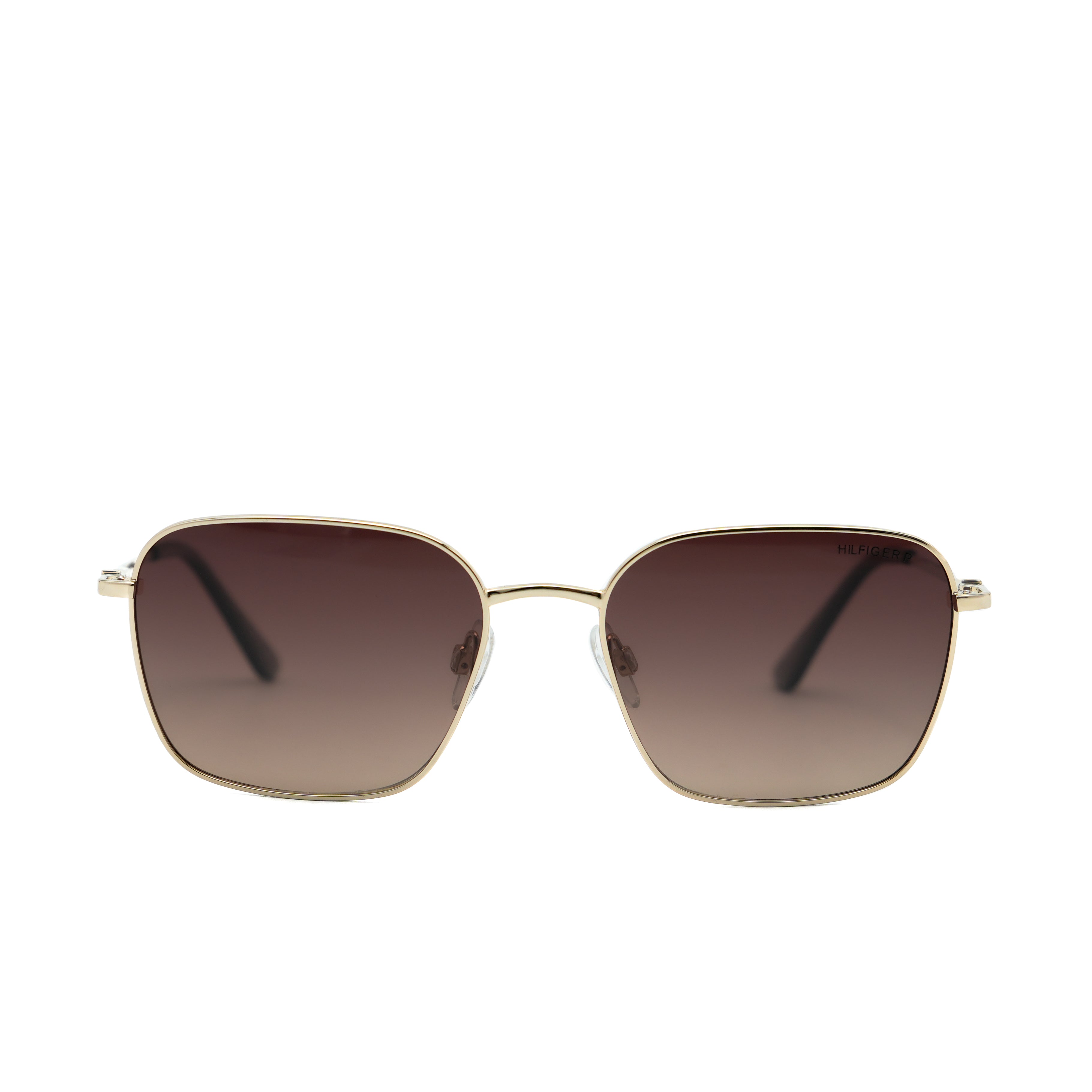 TOMMY HILFIGER TH1580PL-N Sunglass