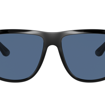 RAY-BAN RB4147 Sunglass