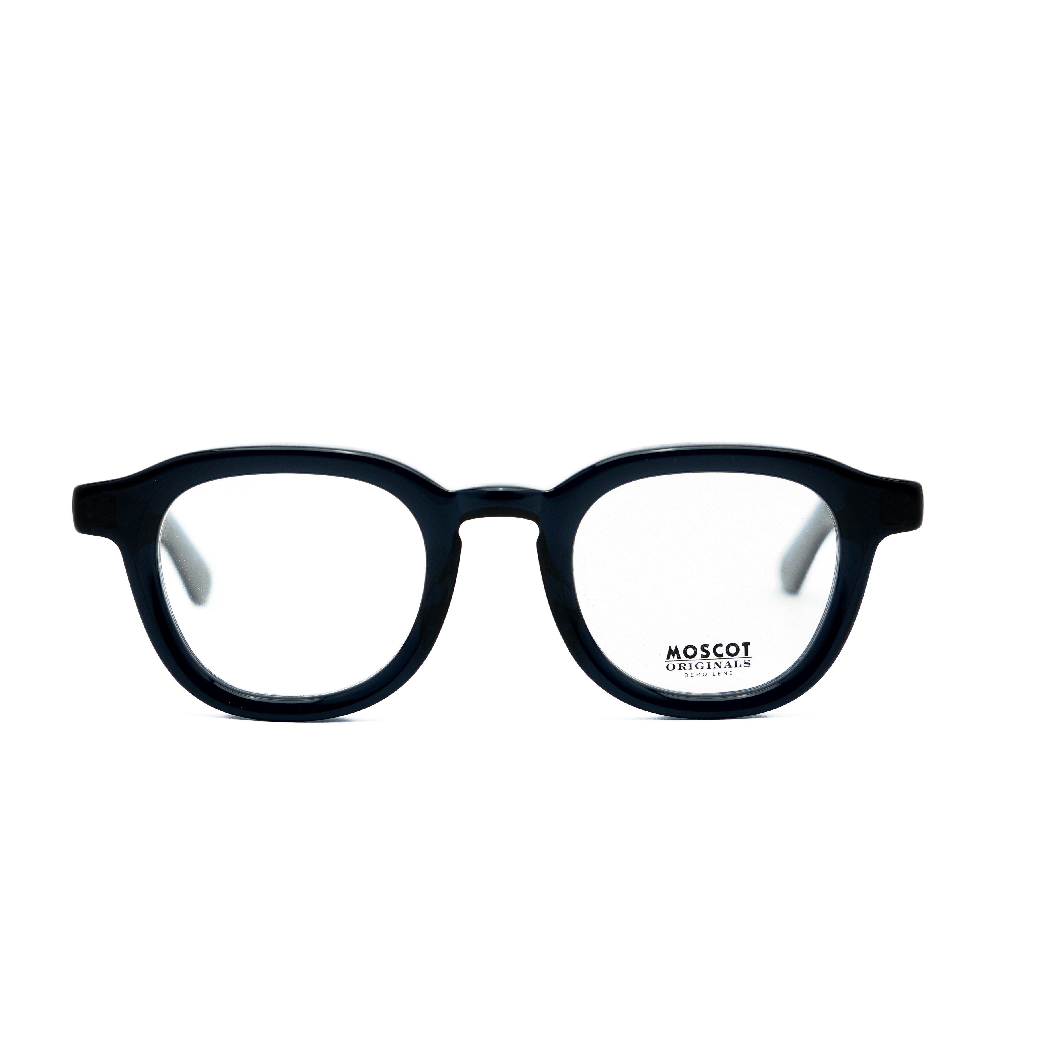 MOSCOT DAHVEN Optical Frame