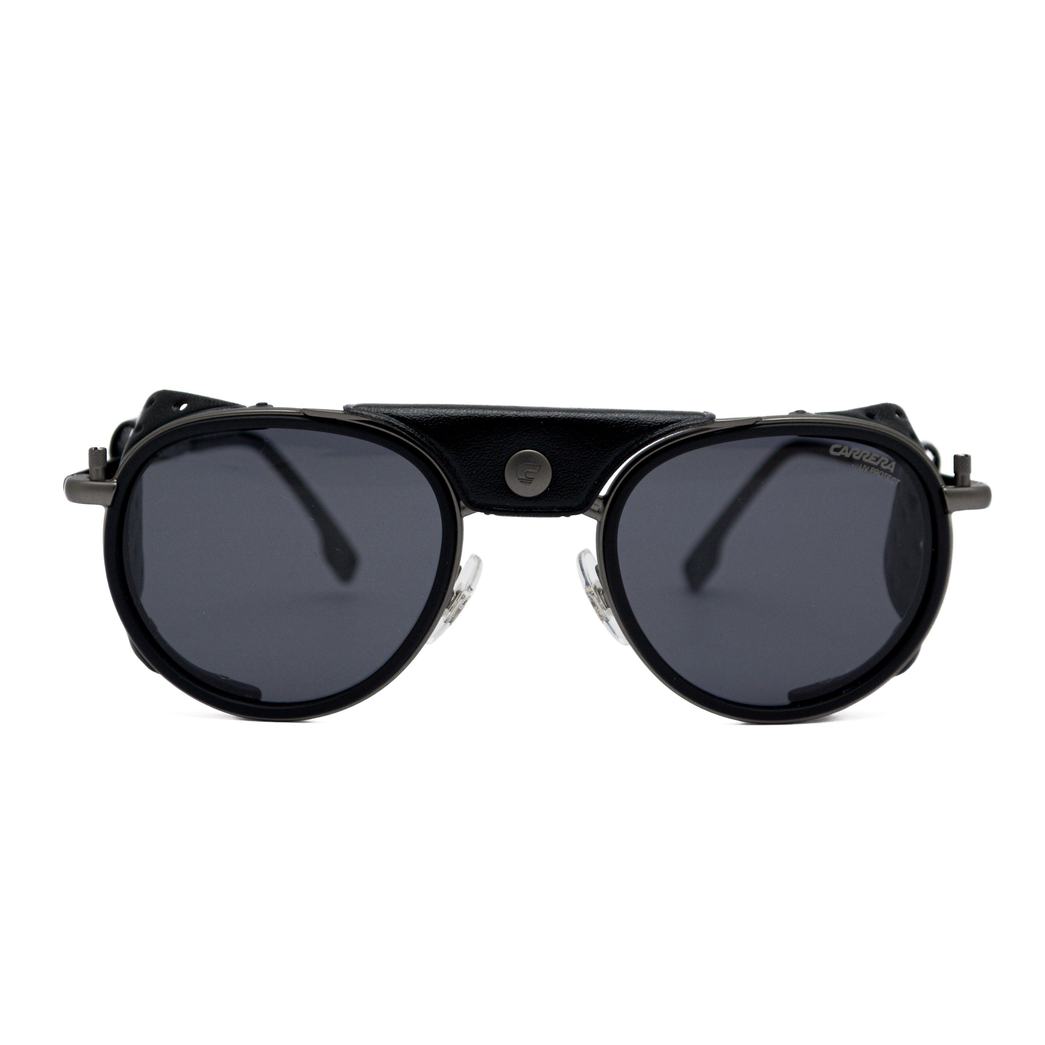 CARRERA C SPORT 05/S Sunglass