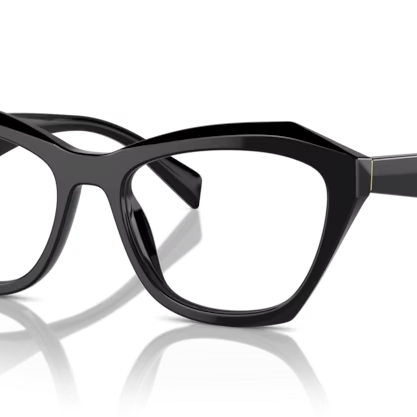 PRADA PR A20V Optical Frame