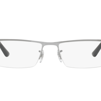 RAY-BAN RX6322I Optical Frame | Premium branded sunglasses | SpecsBunker India – luxury sunglasses online in India