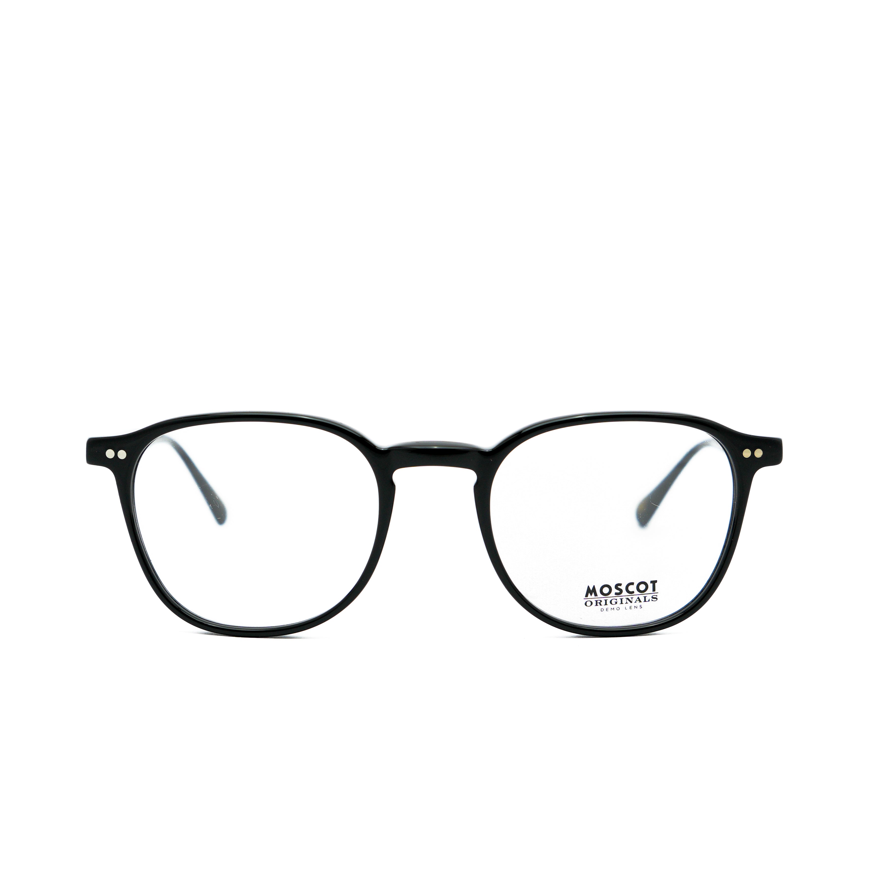MOSCOT ARTHUR NV Optical Frame