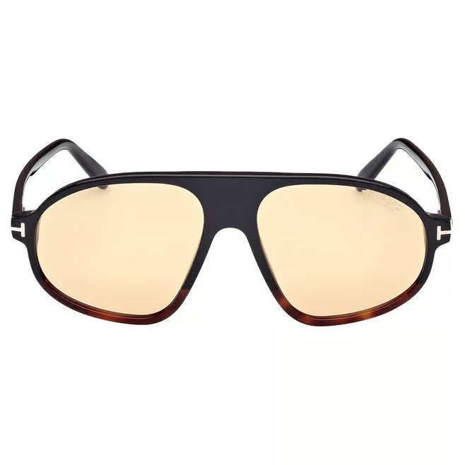 TOM FORD FT1178 Sunglass