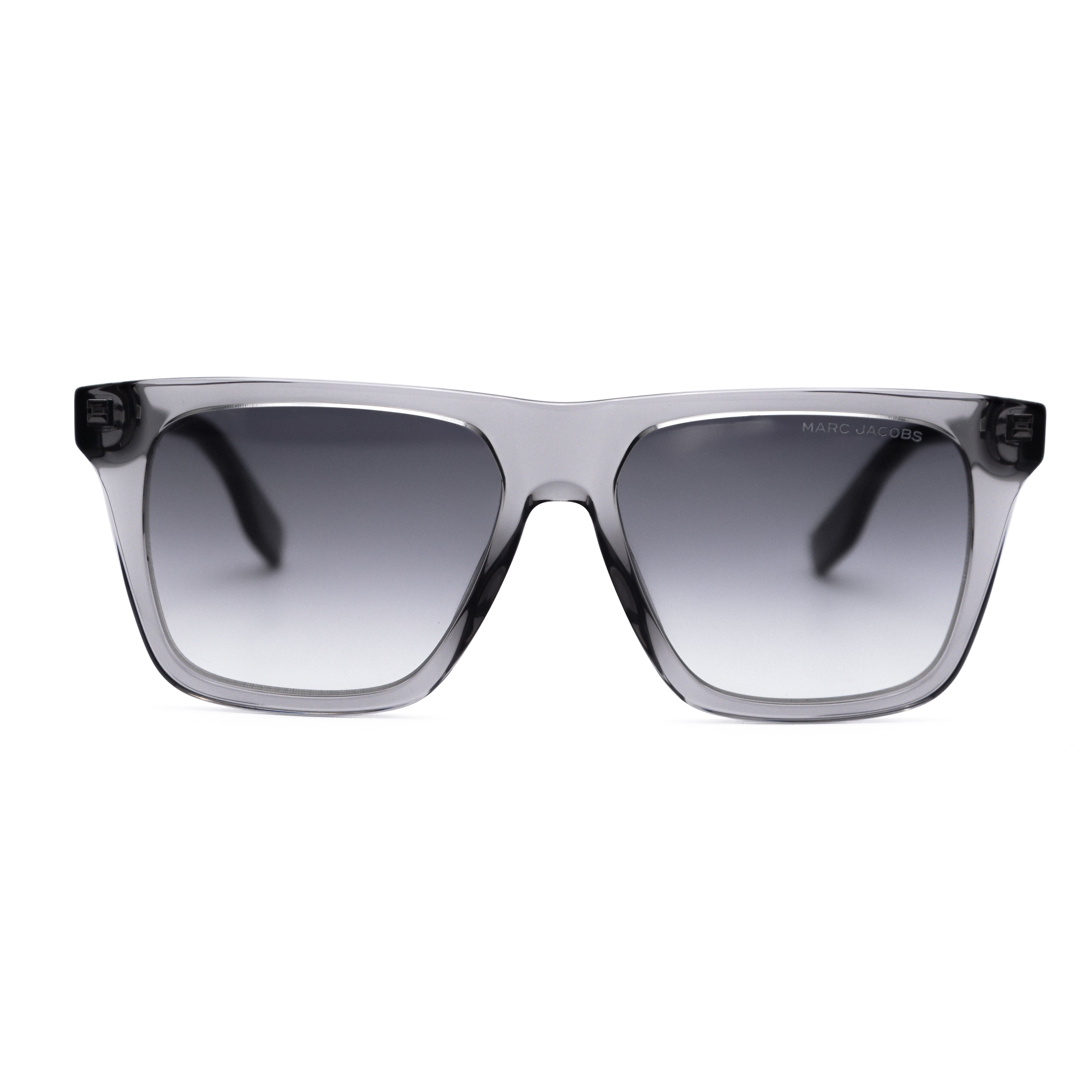 MARC JACOBS MARC 847/S Sunglass