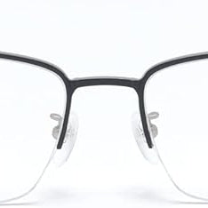 FERRAGAMO SF2562A Optical Frame
