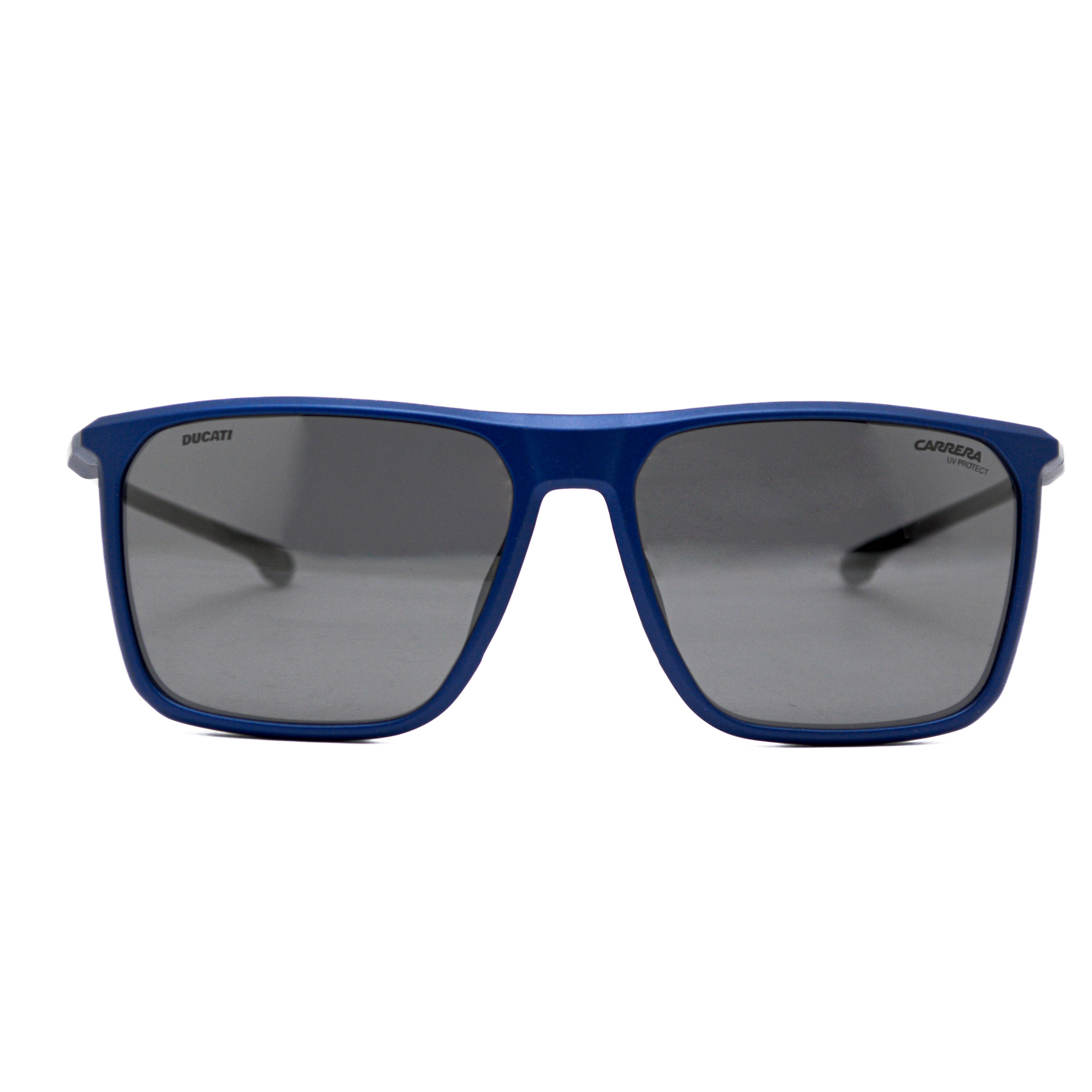 CARRERA CARDUC 034/S Sunglass | High end optical frames | SpecsBunker India | branded eyeglasses in India