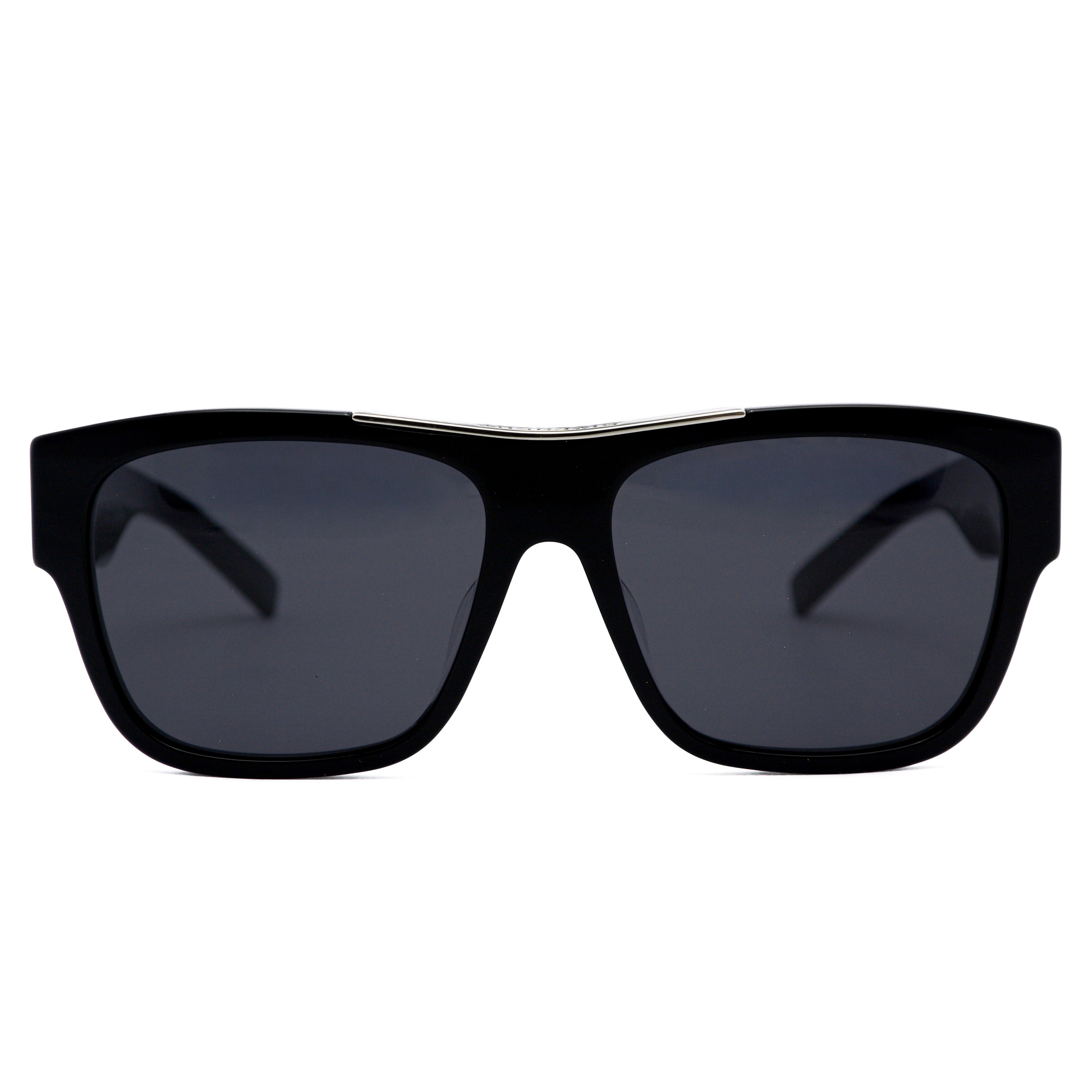 GIVENCHY 40006U Sunglass | High end optical frames | SpecsBunker India | branded eyeglasses in India