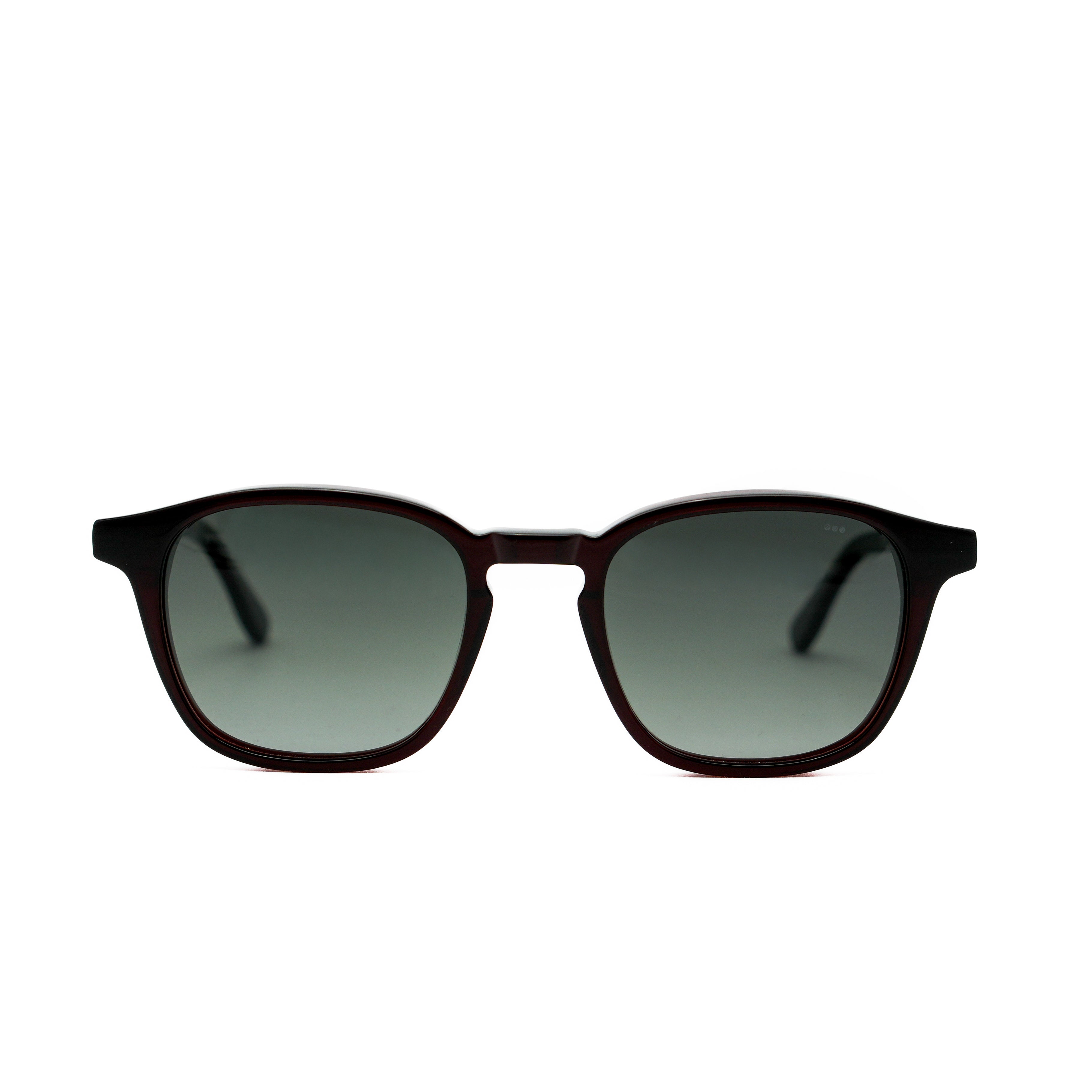 KOMONO NEXT Marlon Sunglass