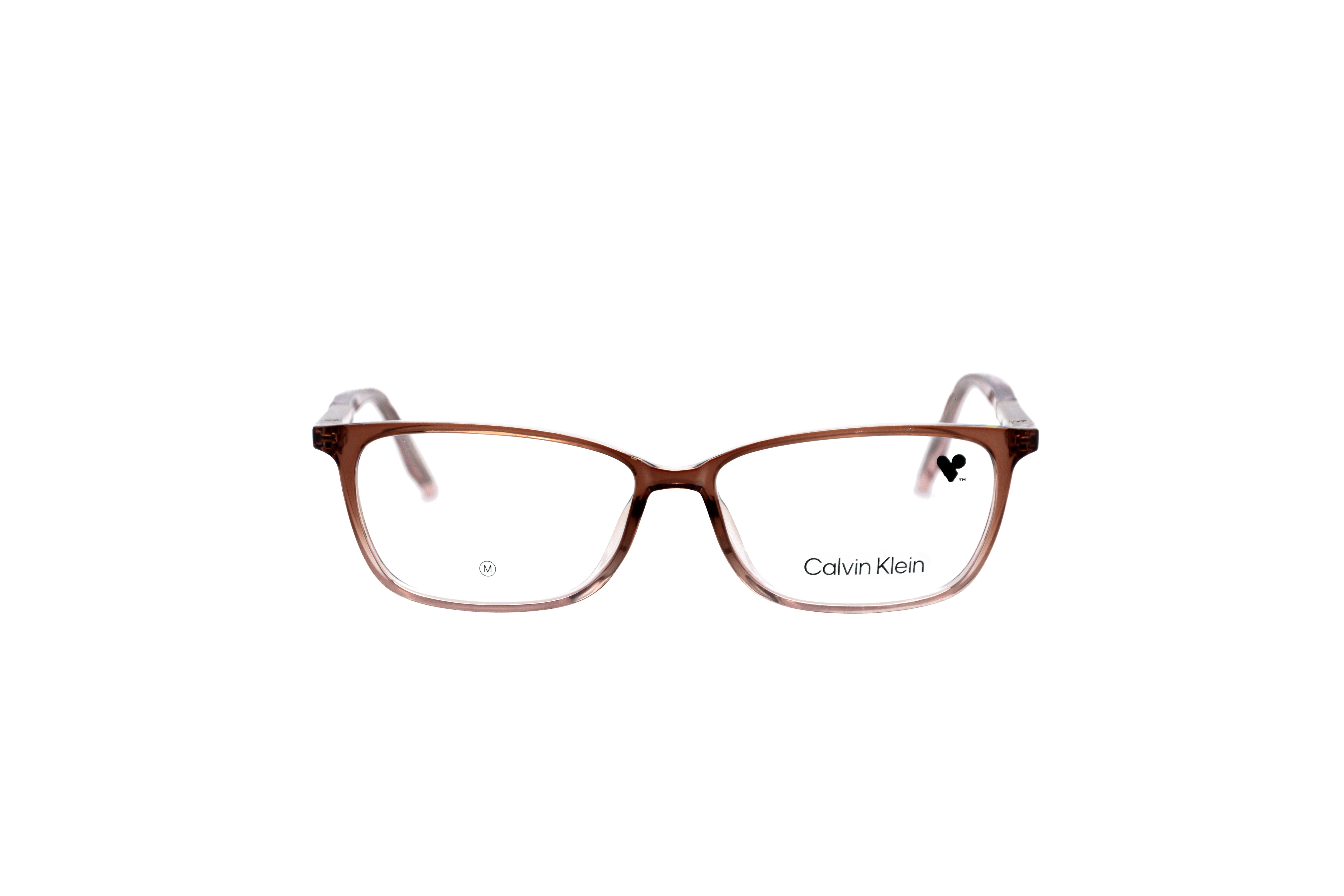 Calvin Klein CK24546 Optical Frame | Premium optical frames | SpecsBunker India | luxury eyeglasses online in India