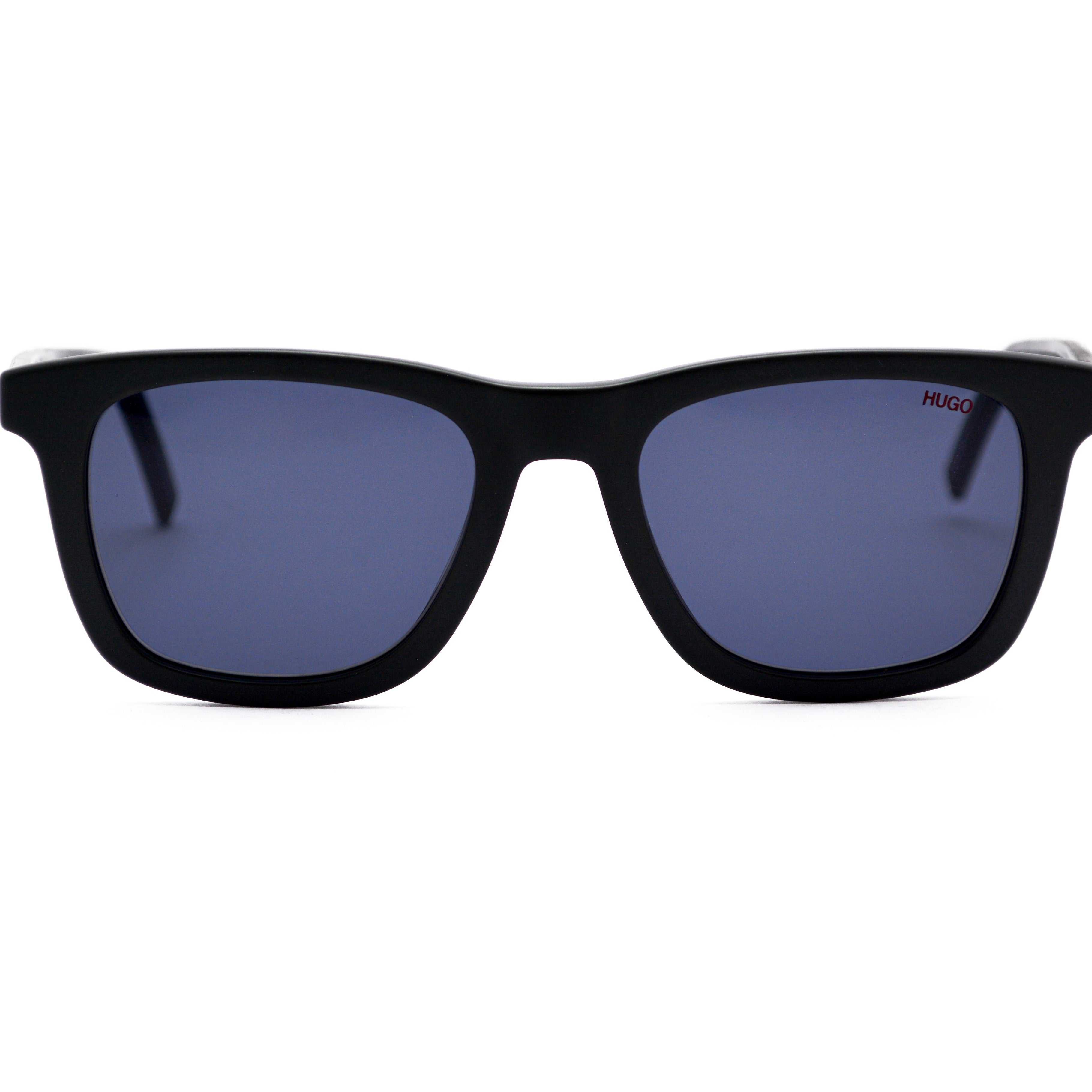 HUGO BOSS HG 1065/S Sunglasses | High end optical frames | SpecsBunker India | branded eyeglasses in India