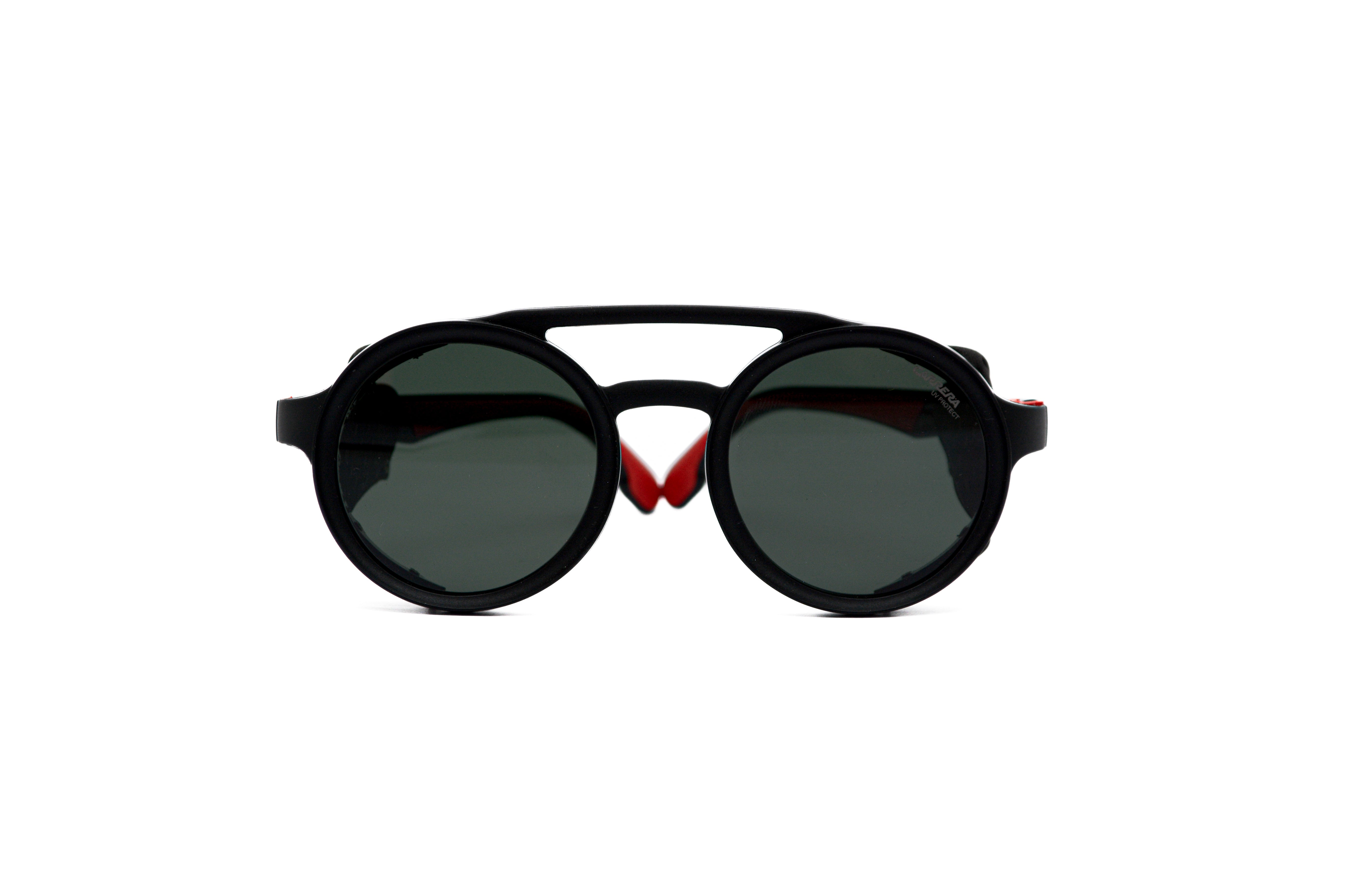 CARRERA CA 5046/S Sunglass online in India – stylish designer eyewear