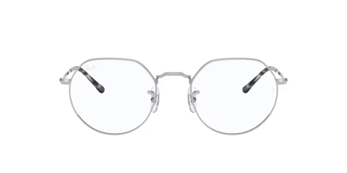 RAY-BAN RX6465 Optical Frame | Designer eyeglasses for men and women | SpecsBunker India | premium optical frames collection