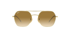 RAY-BAN RB3676I Sunglass online in India – branded UV protection shades