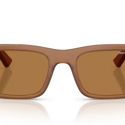 ARMANI EXCHANGE AX4165S Sunglass