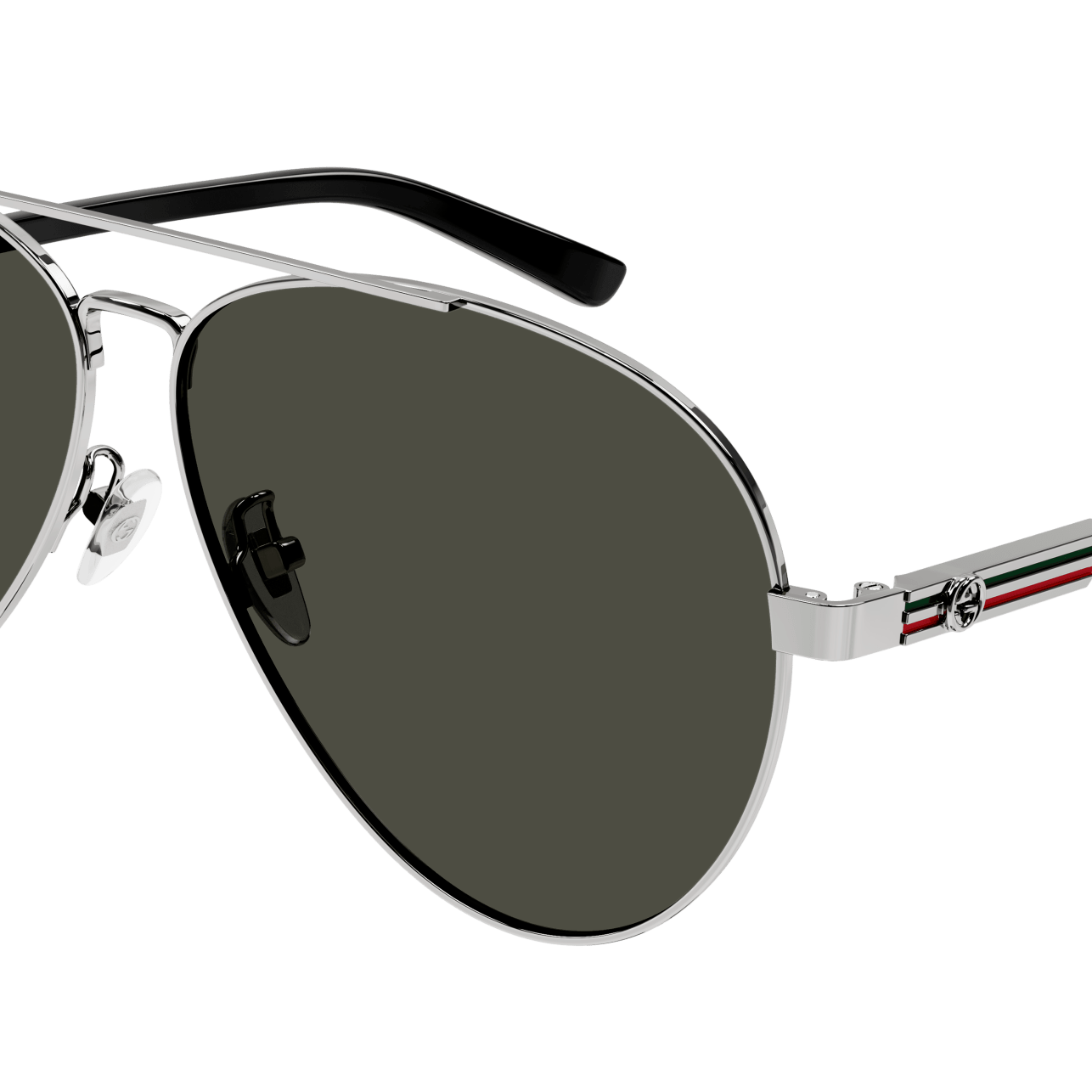 GUCCI GG1288SA Sunglass | High end optical frames | SpecsBunker India – branded eyeglasses in India