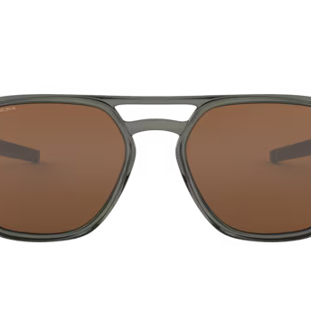 OAKLEY OO9436 Sunglass