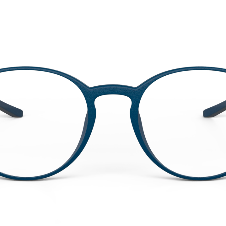 YOU MAWO SAJAMA Optical Frame