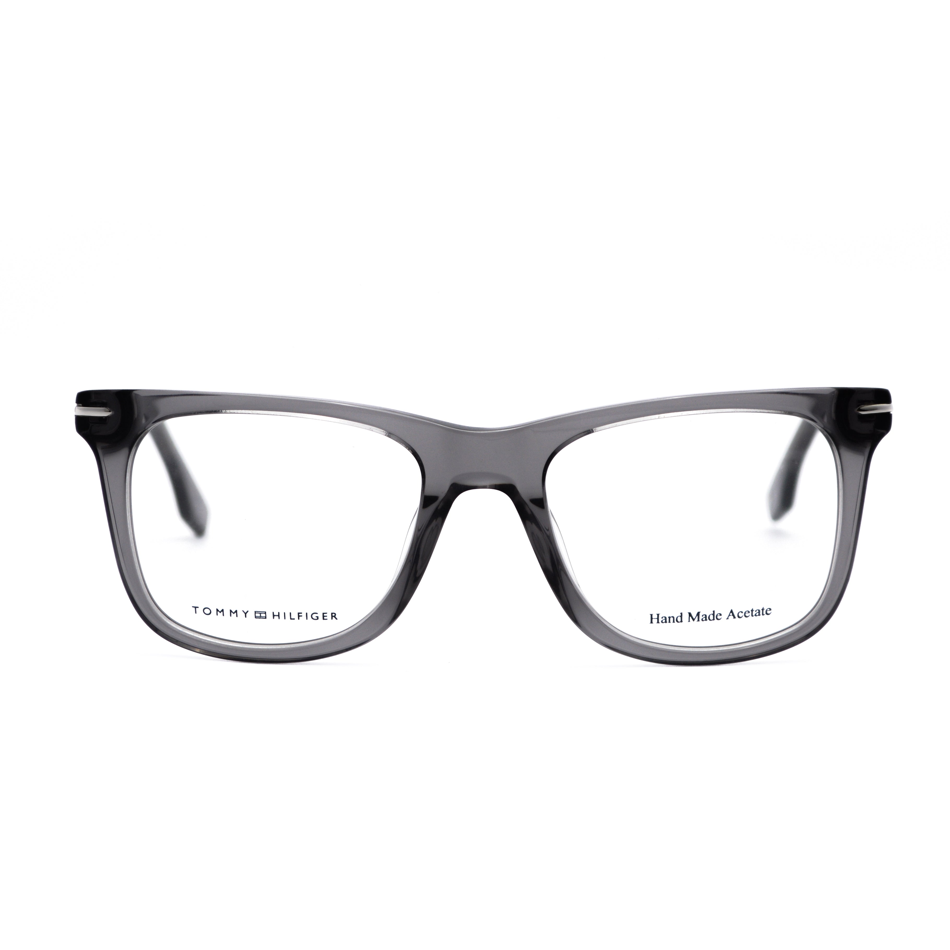 TOMMY HILFIGER TH6344 Optical Frame