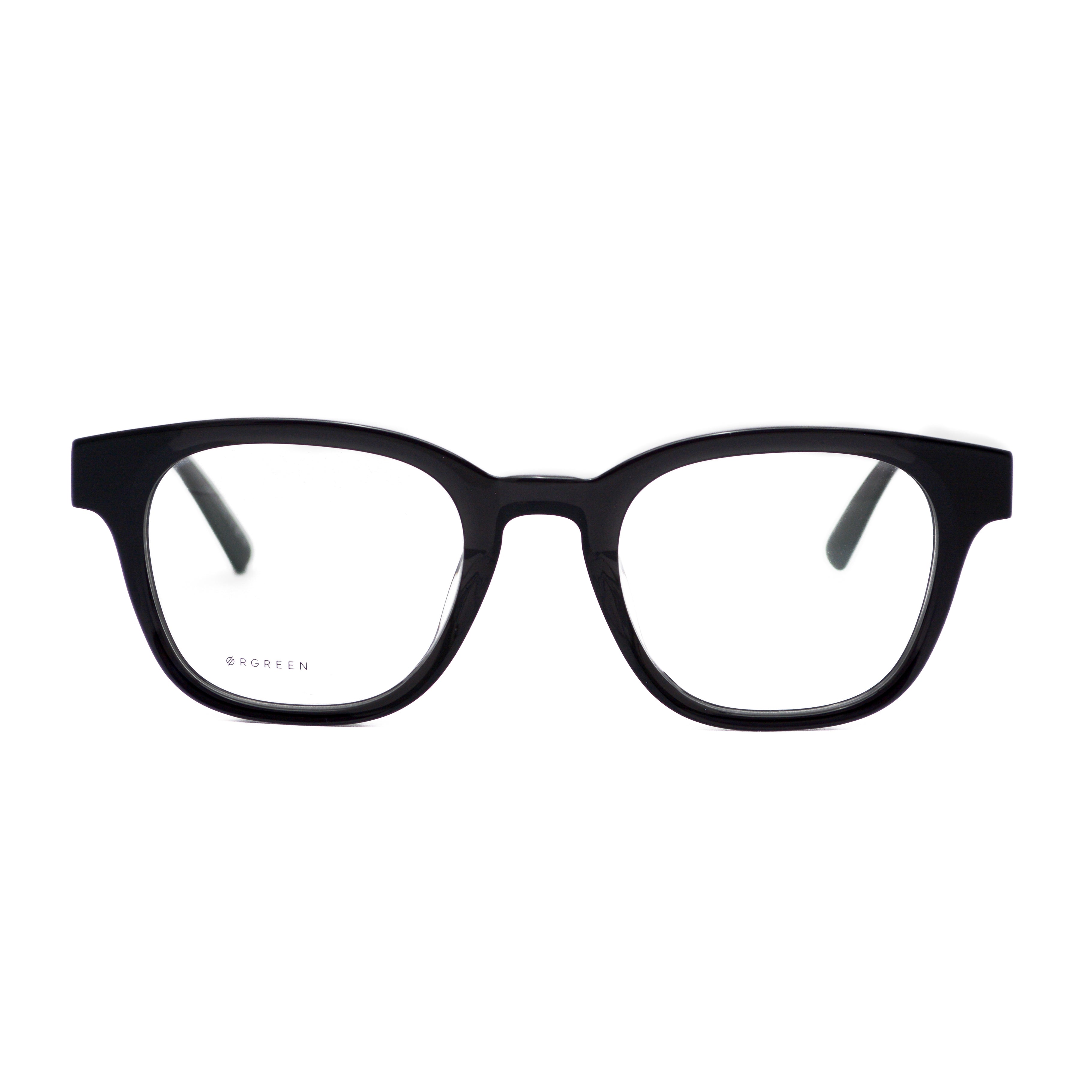 ORGREEN EPIC Optical Frame | High end optical frames | SpecsBunker India | branded eyeglasses in India