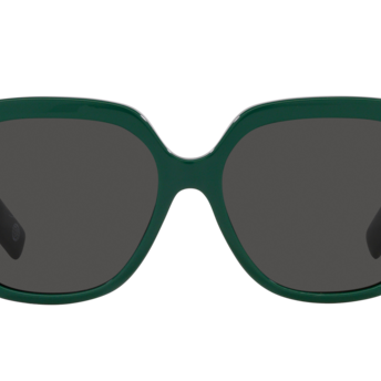 BURBERRY BE4389 Sunglass