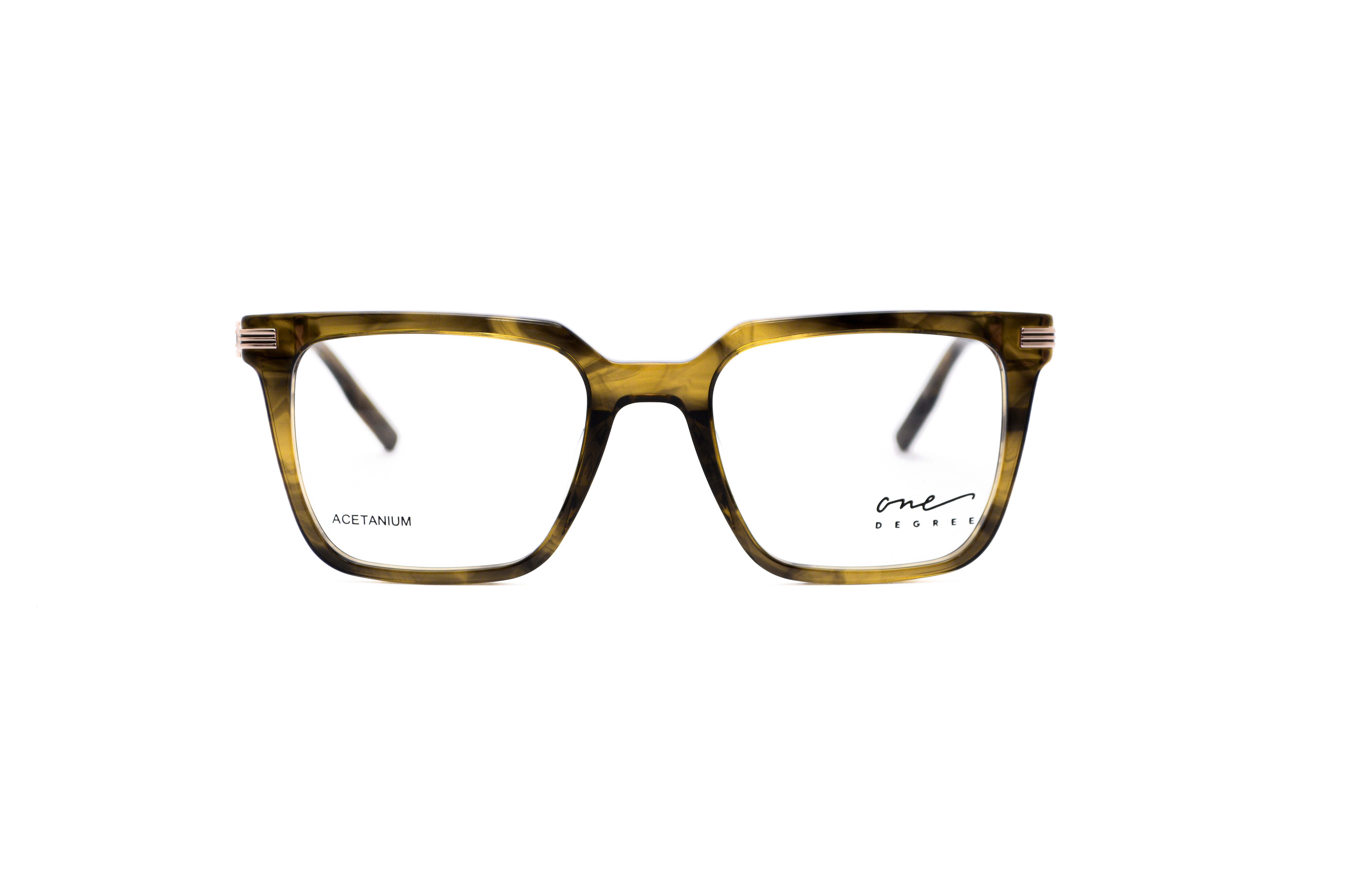 ONE DEGREE OD7003 Optical Frame online in India – premium eyeglasses for men and women
