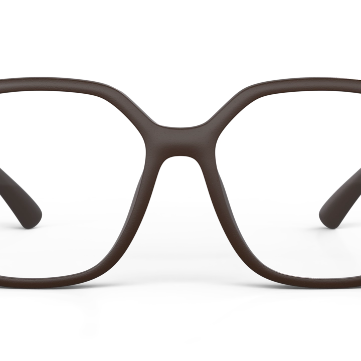 YOU MAWO VEMA Optical Frame