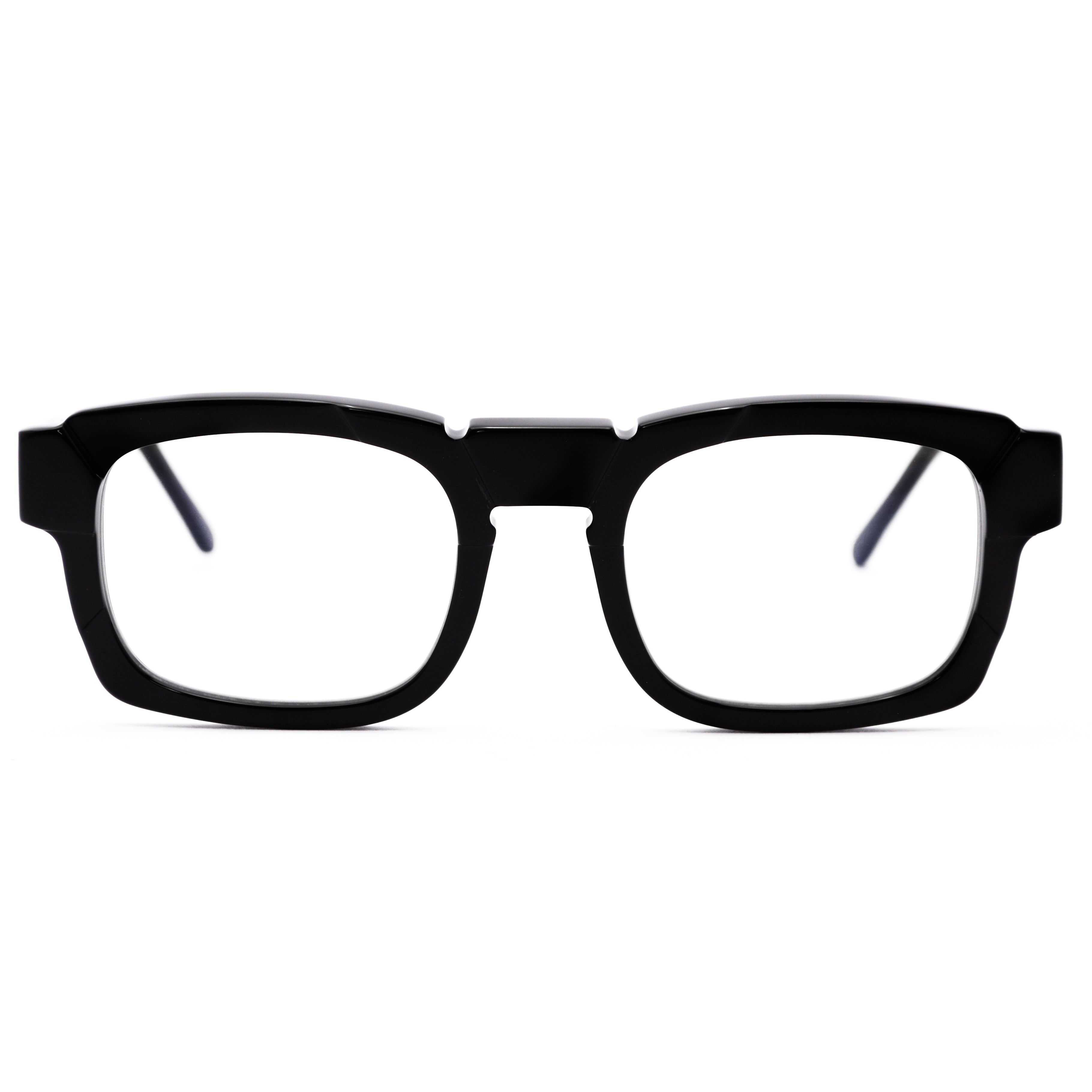 KUBORAUM Optical Frame | Premium optical frames | SpecsBunker India | luxury eyeglasses online in India