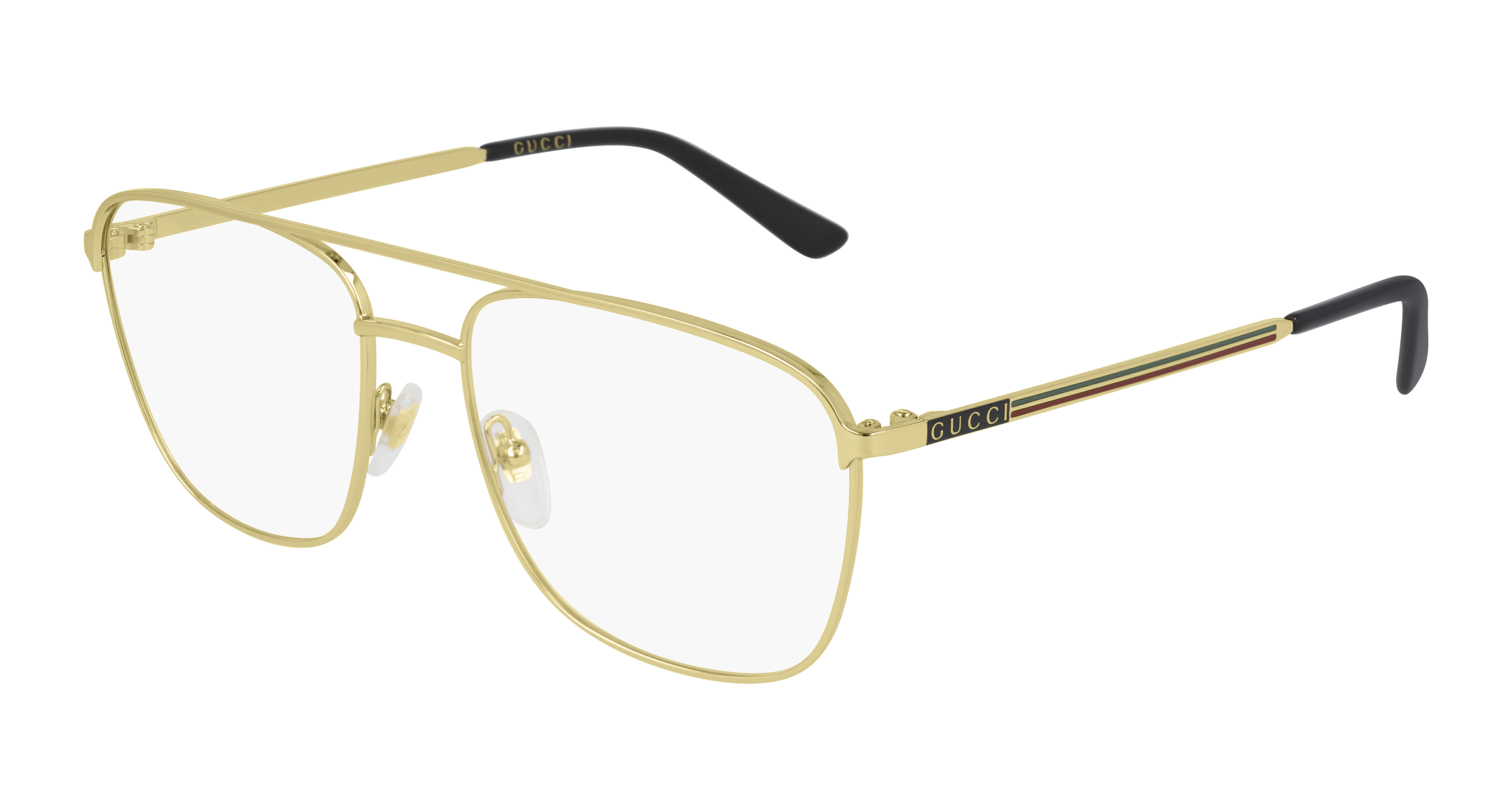 GUCCI GG0833O Optical Frame online in India – designer optical eyewear