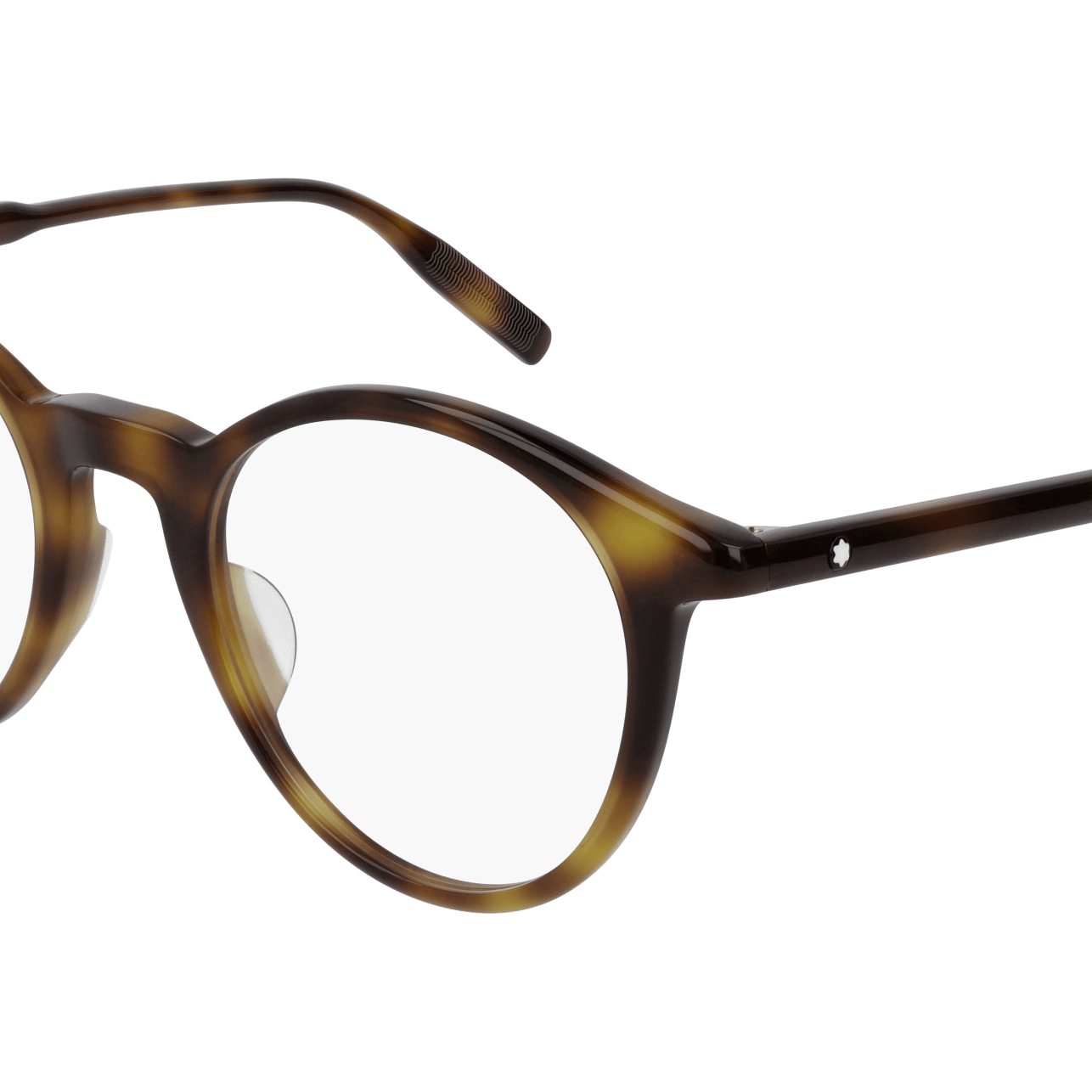 MONTBLANC MB0009O Optical Frame