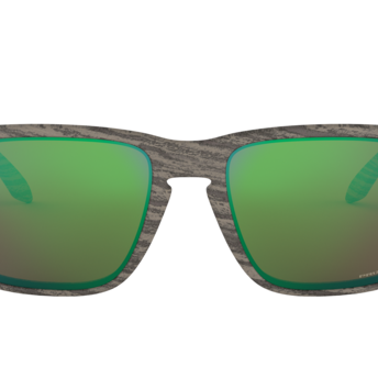 OAKLEY OO9102 Sunglass