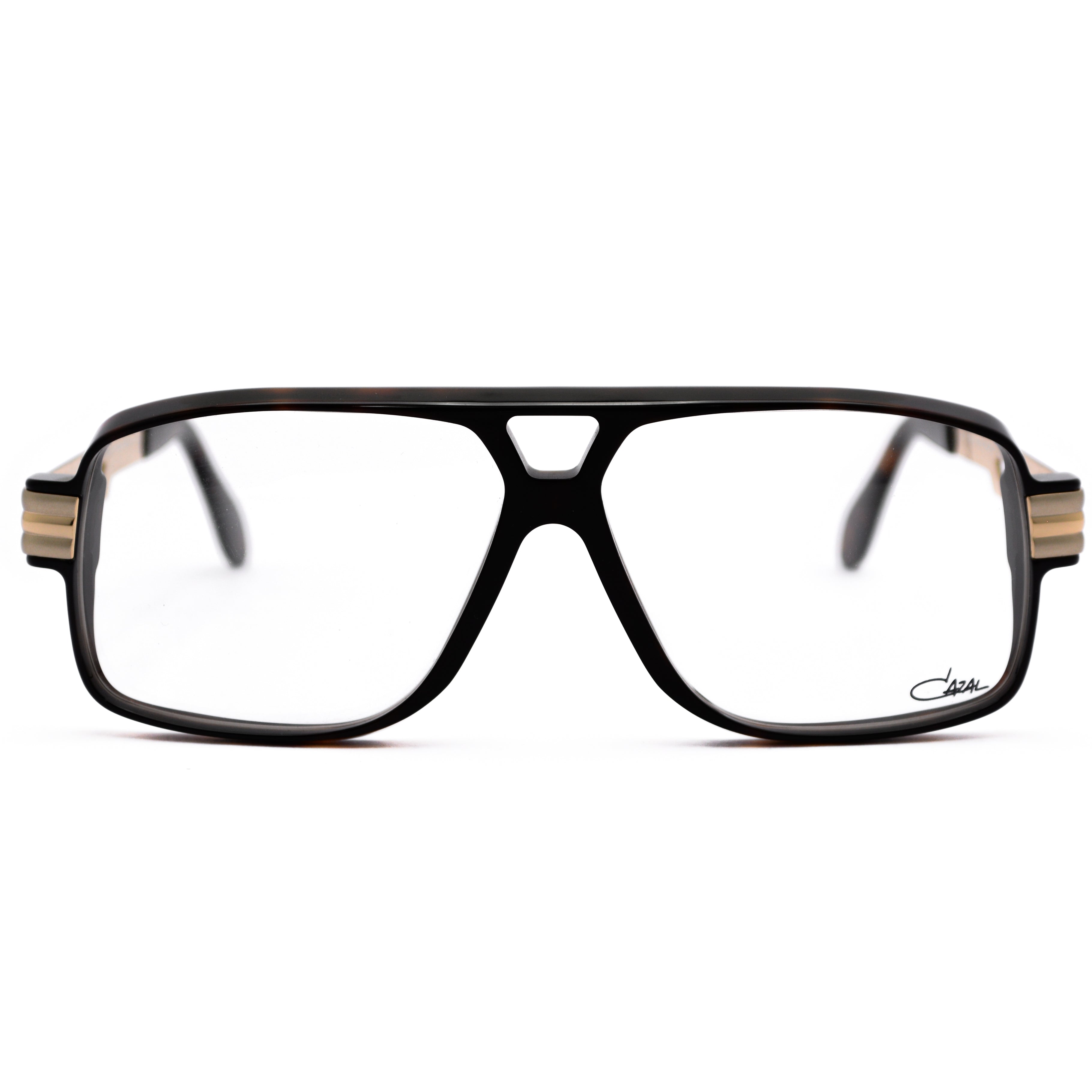 CAZAL MOD.6023 Optical Frame online in India – stylish branded spectacles