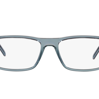 ARNETTE AN7194 Optical Frame online in India – designer optical eyewear