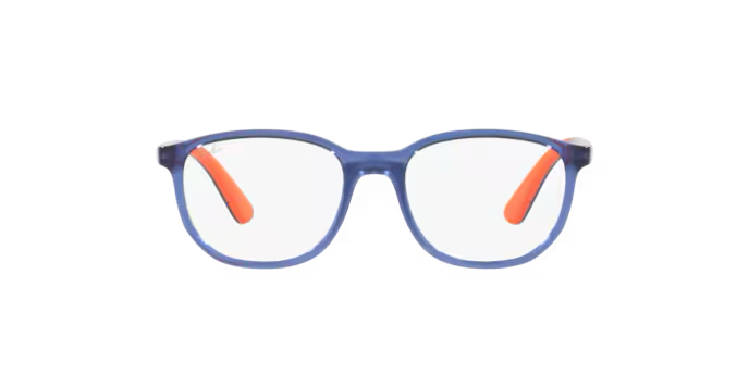 RAY-BAN JUNIOR RY1619 Optical Frame online in India – premium eyeglasses for men and women