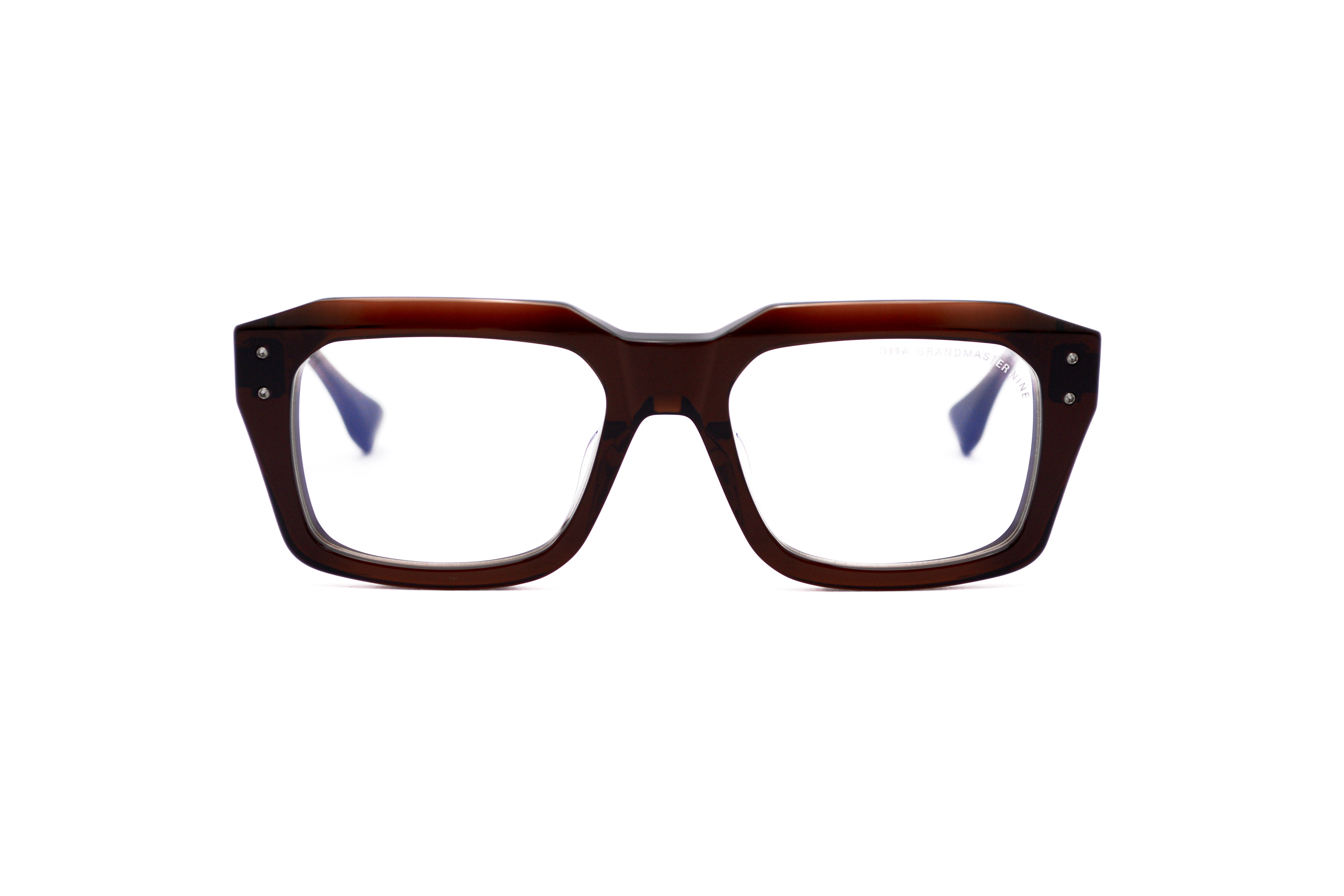 DITA  DTX464-A-02 Optical Frame online in India – designer optical eyewear