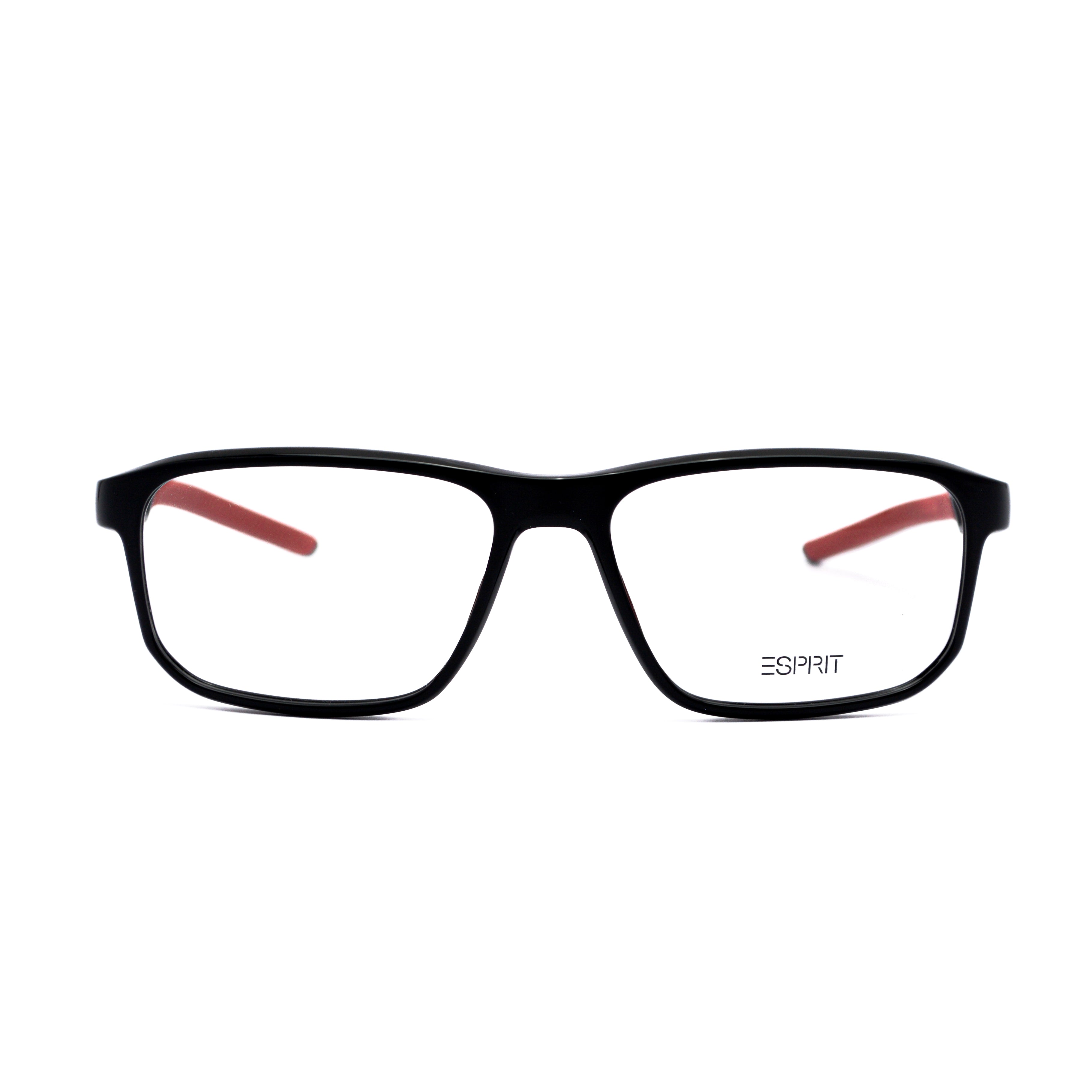 ESPRIT ET35620 Optical Frame | High end optical frames | SpecsBunker India – branded eyeglasses in India