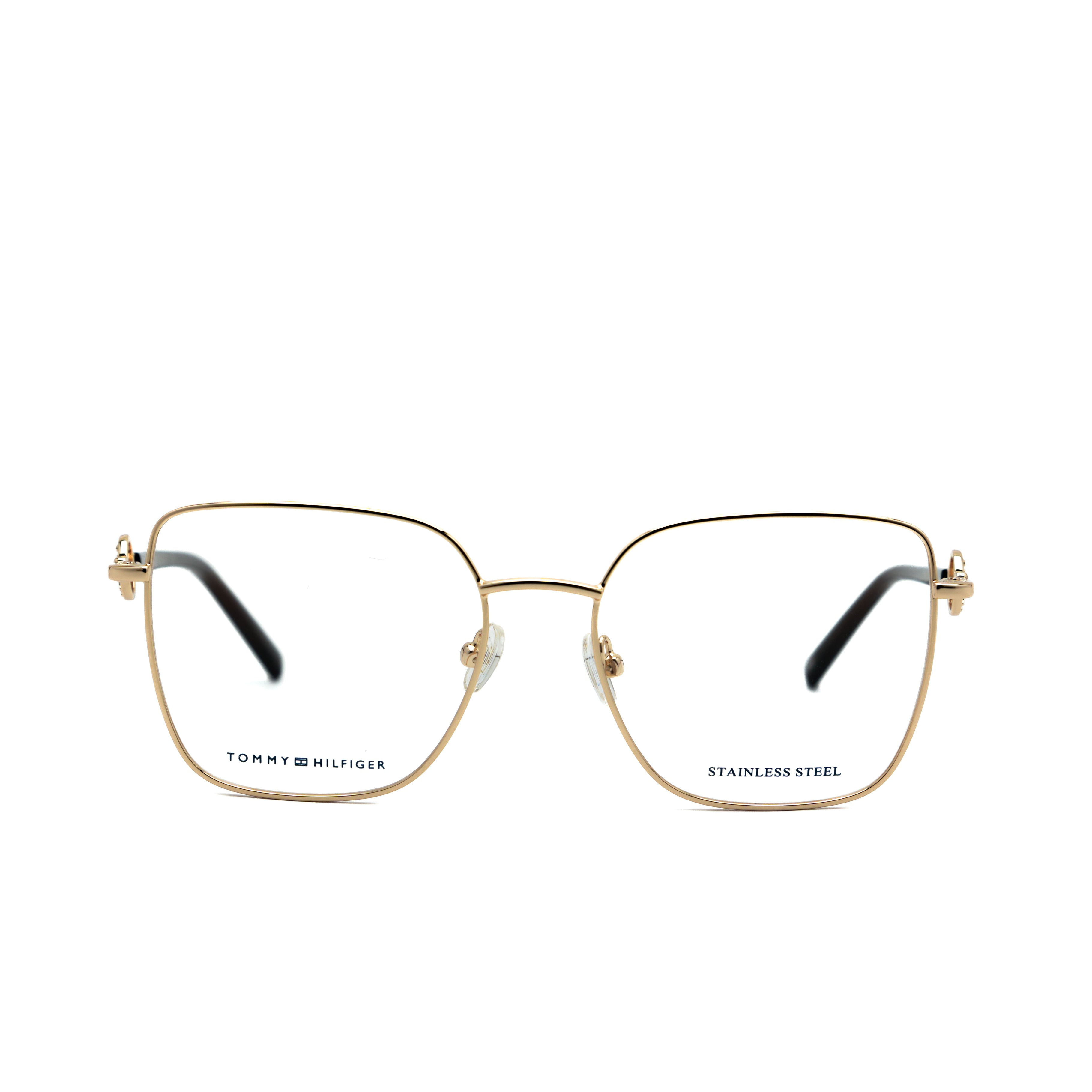 TOMMY HILFIGER TH6400 Optical Frame