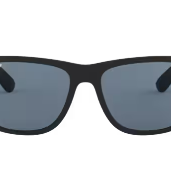 RAY-BAN RB4165 Sunglass | Premium optical frames | SpecsBunker India – luxury eyeglasses online in India