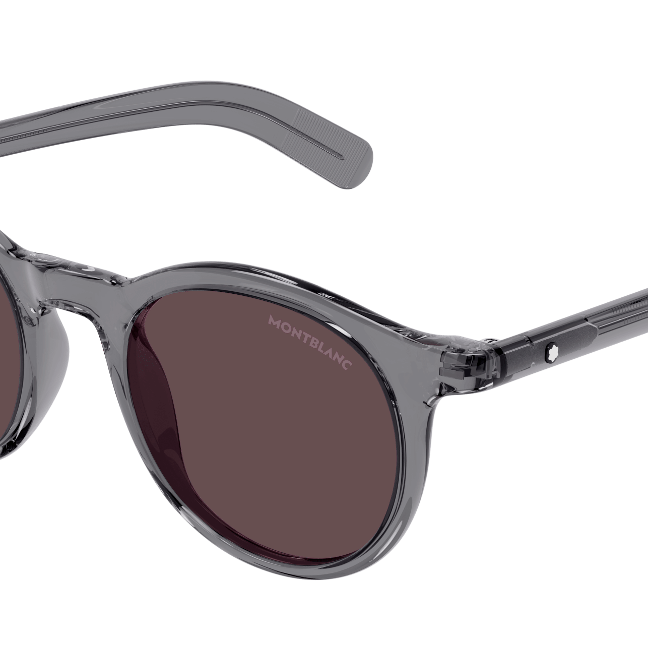 MONTBLANC MB0353S Sunglass