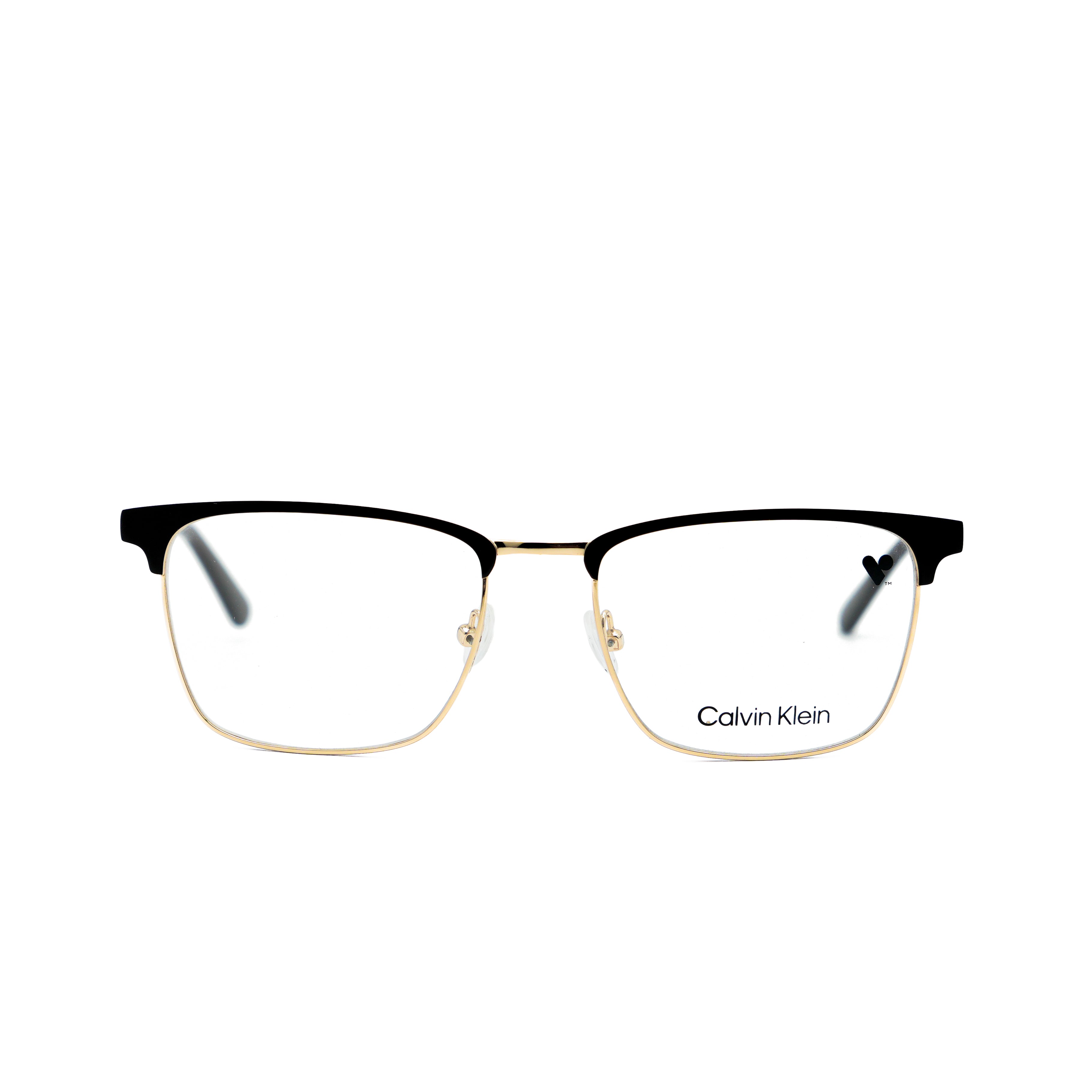 CALVIN KLEIN CK23119LBI Optical Frame