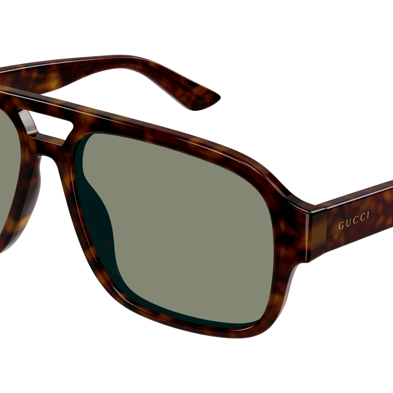 GUCCI GG1342S Sunglass | Designer eyeglasses for men and women | SpecsBunker India – premium optical frames collection