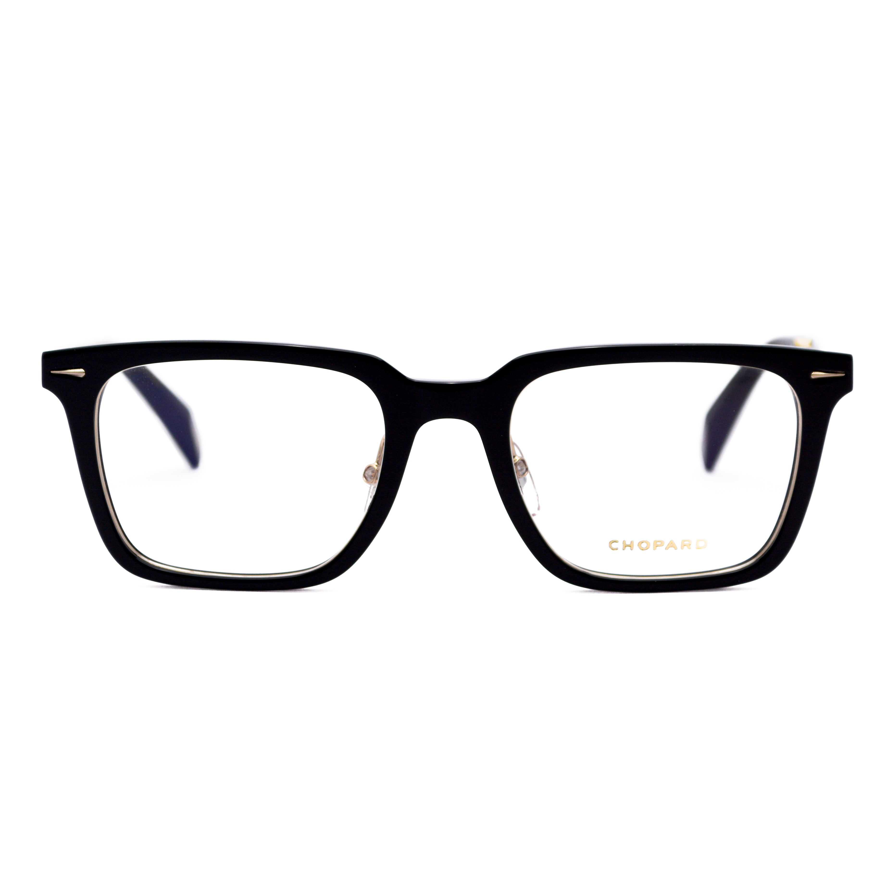 CHOPARD VCH346 Optical Frame online in India – stylish branded spectacles