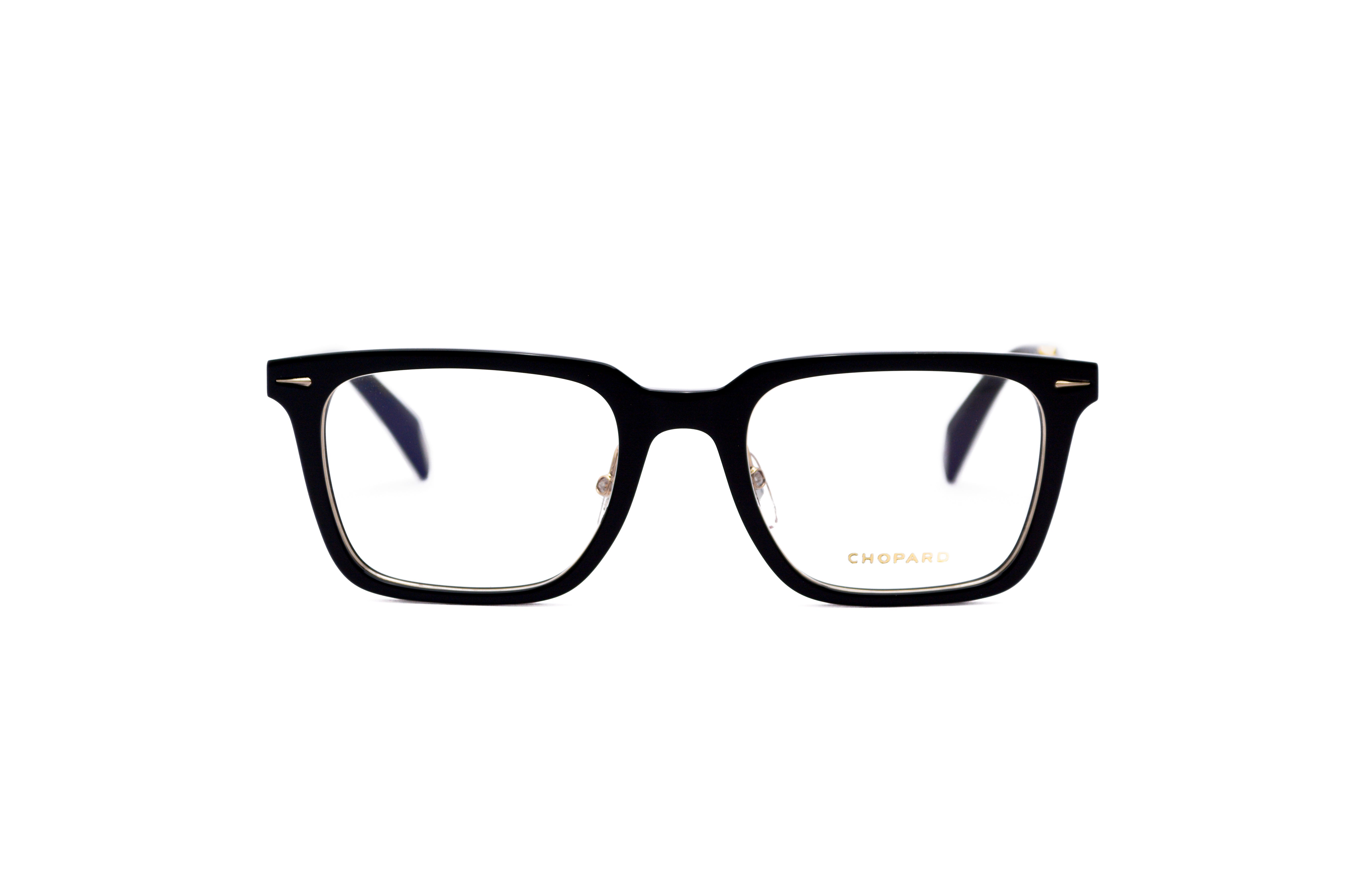 CHOPARD VCH346 Optical Frame online in India – stylish branded spectacles