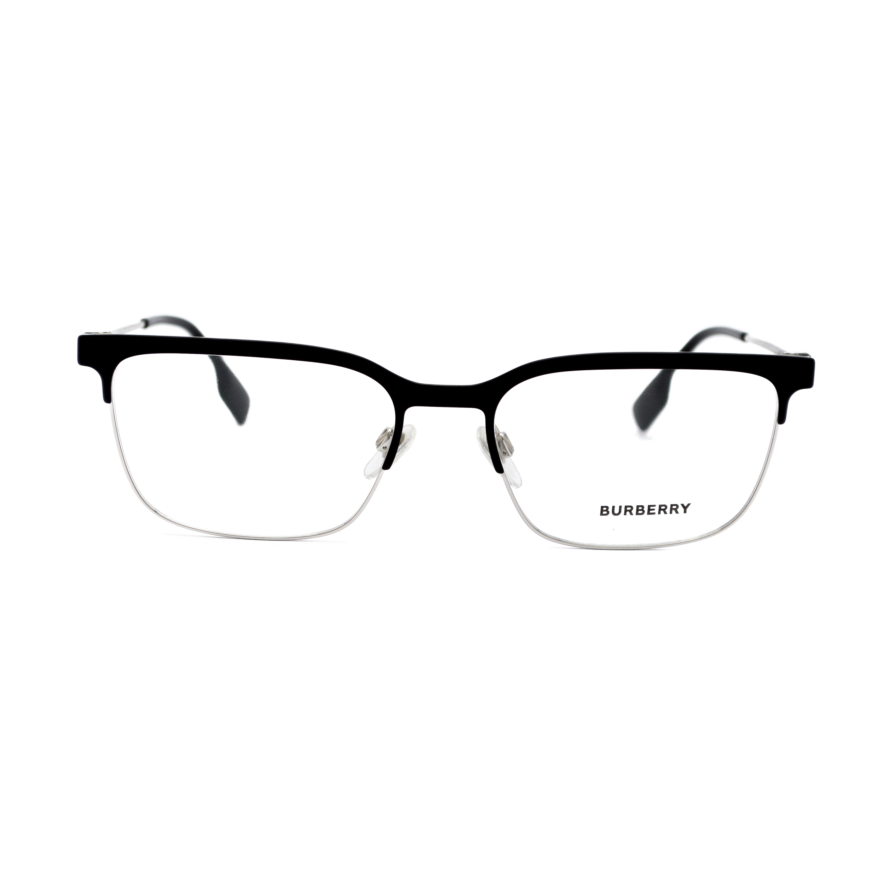 BURBERRY BE1375 Optical Frame