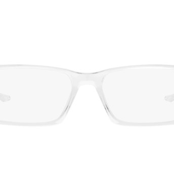 OAKLEY OX8060 Optical Frame | Luxury designer sunglasses | SpecsBunker India – designer sunglasses eyewear