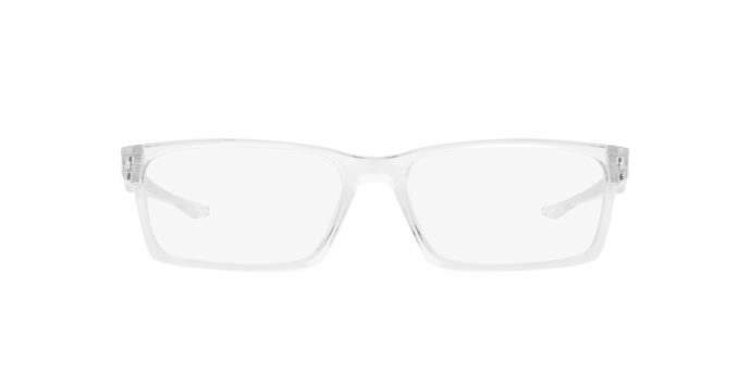 OAKLEY OX8060 Optical Frame | Luxury designer sunglasses | SpecsBunker India – designer sunglasses eyewear