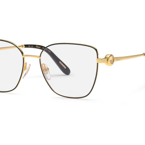 CHOPARD VCHL59S Optical Frame